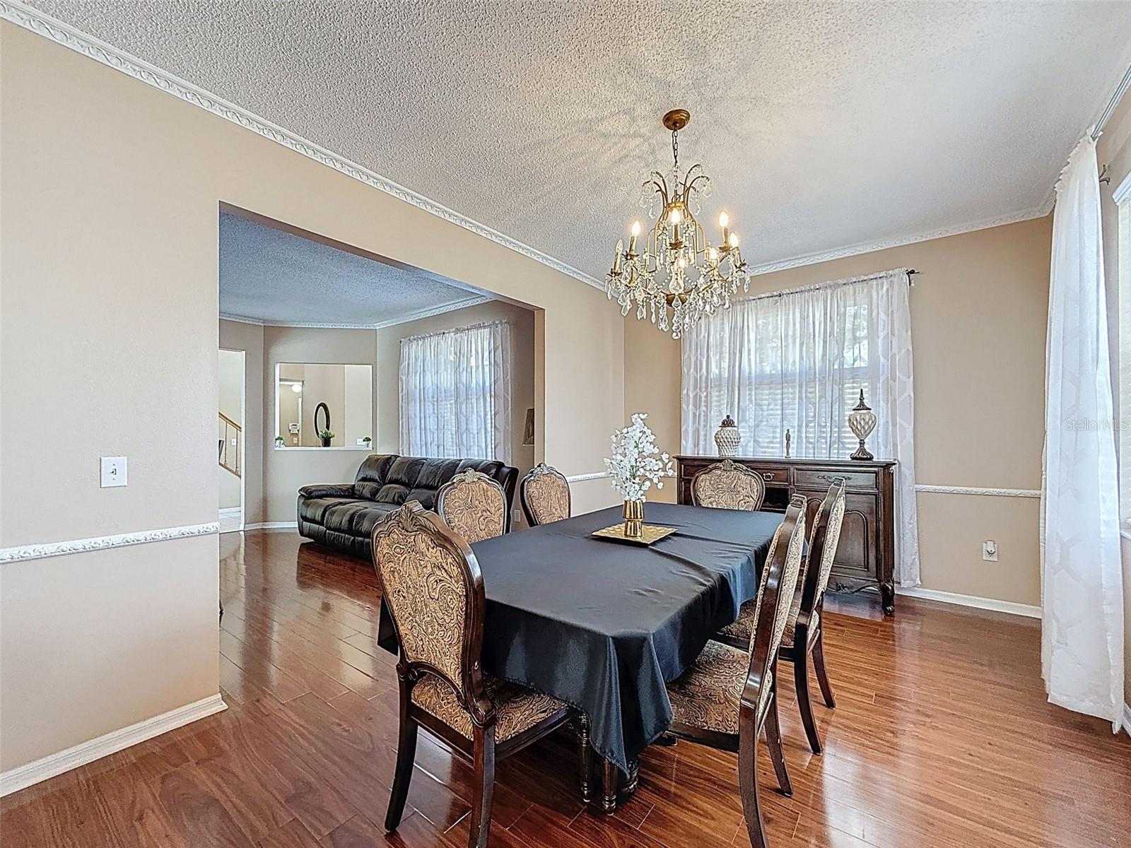 Image 12 of 81 For 13002 Saint Filagree Drive