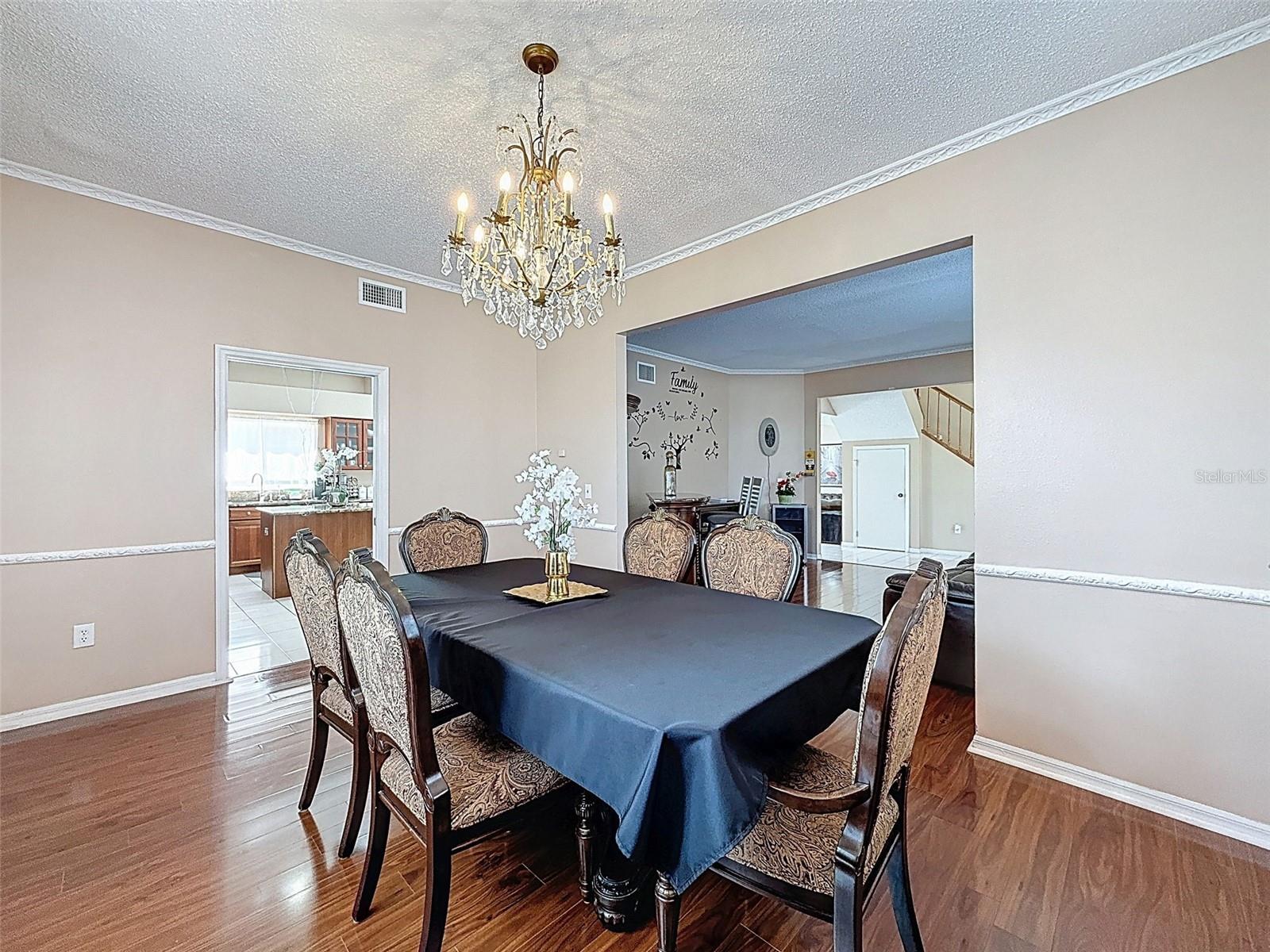 Image 13 of 81 For 13002 Saint Filagree Drive