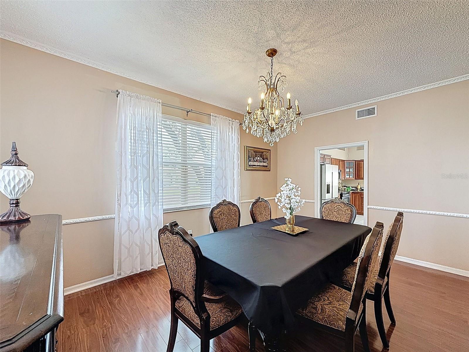 Image 14 of 81 For 13002 Saint Filagree Drive