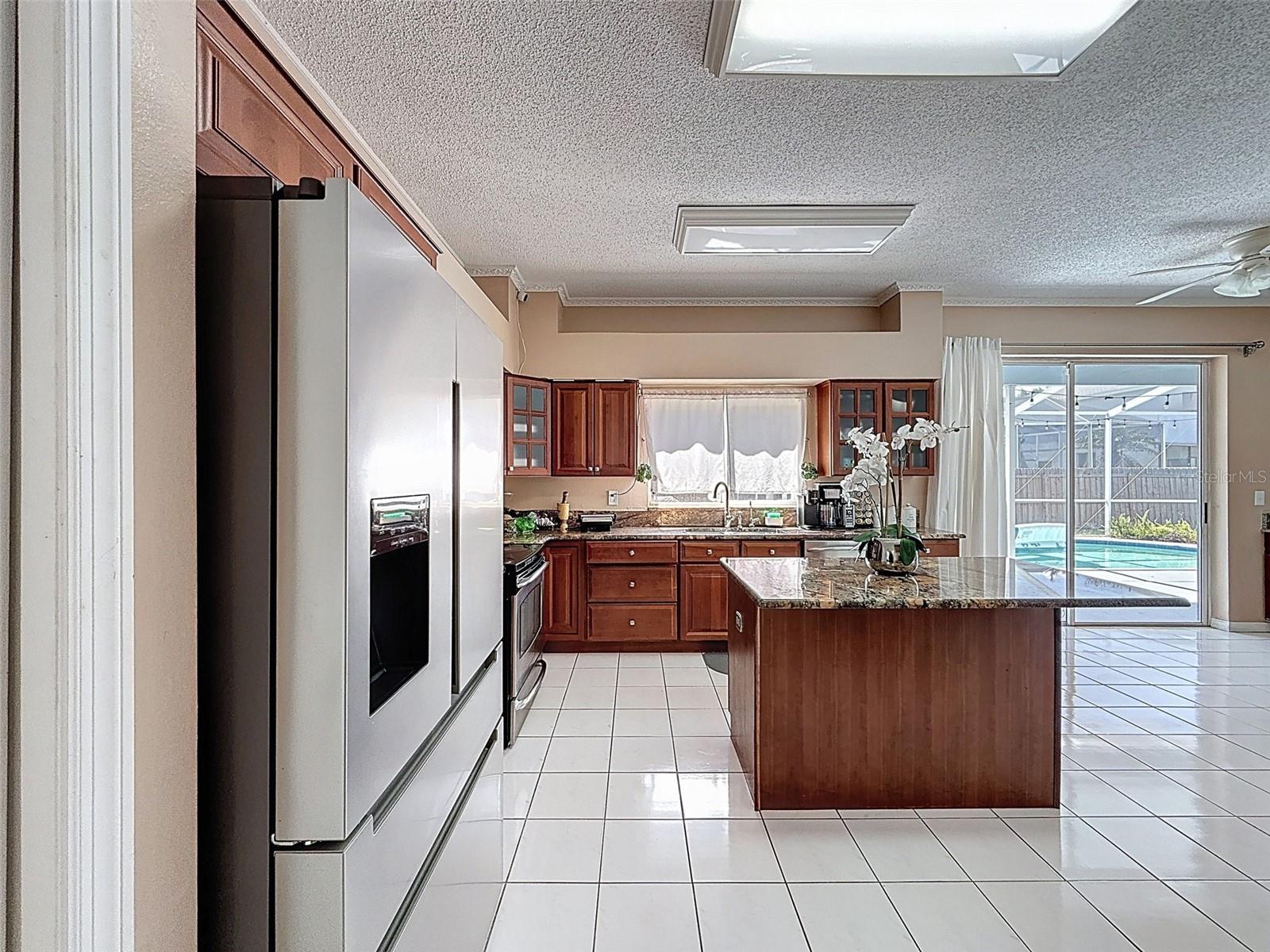 Image 15 of 81 For 13002 Saint Filagree Drive