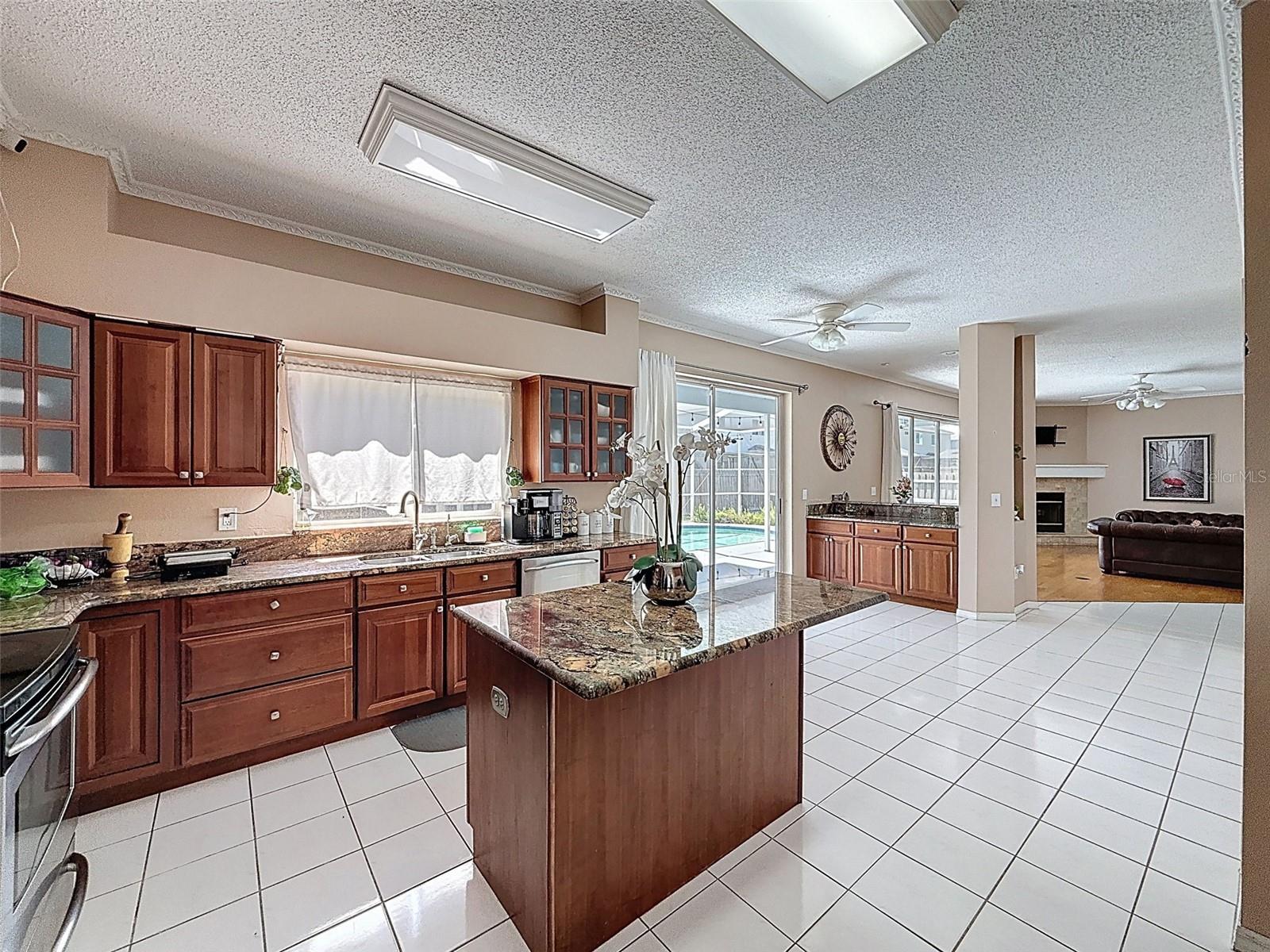 Image 16 of 81 For 13002 Saint Filagree Drive