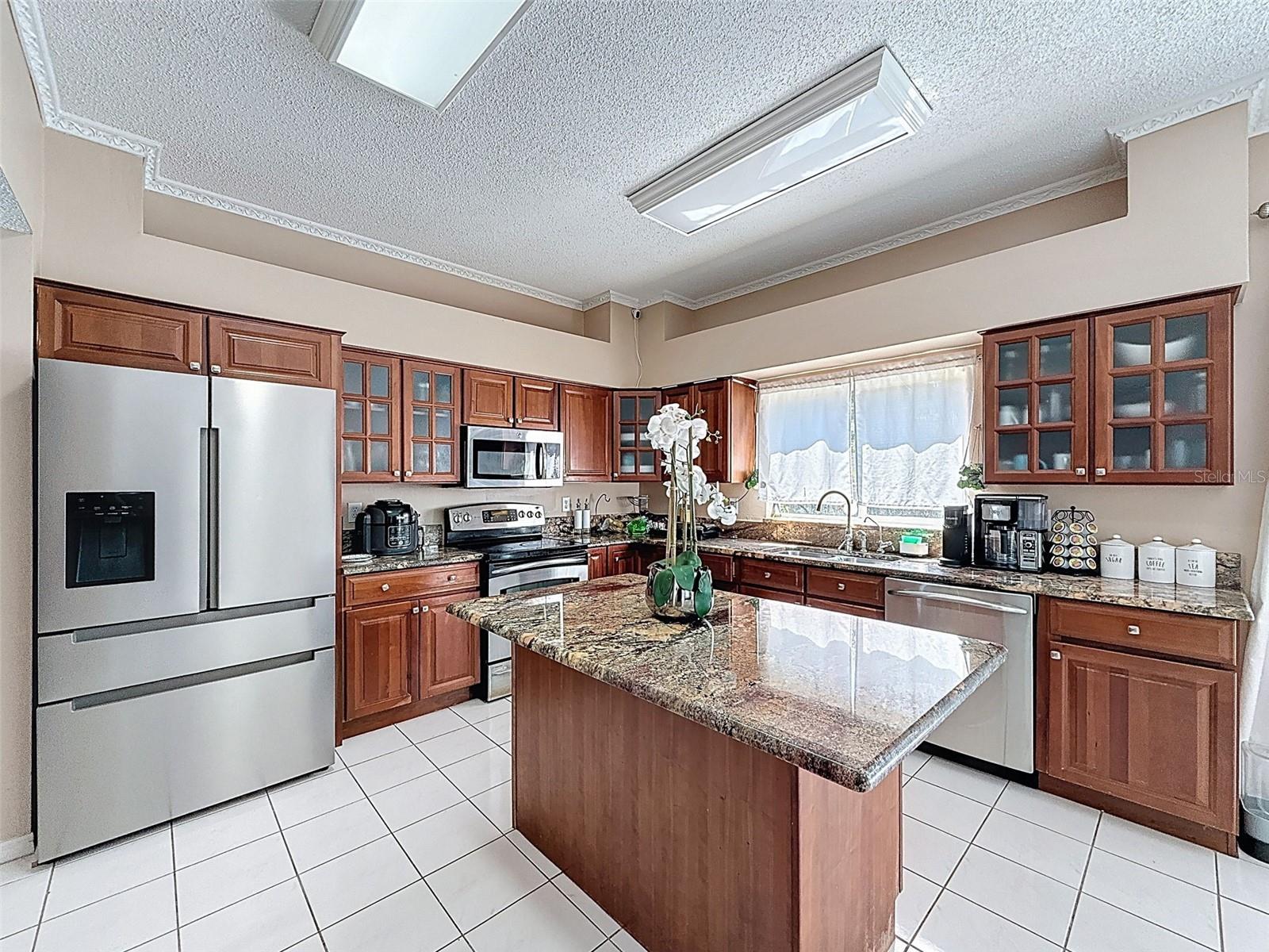 Image 19 of 81 For 13002 Saint Filagree Drive