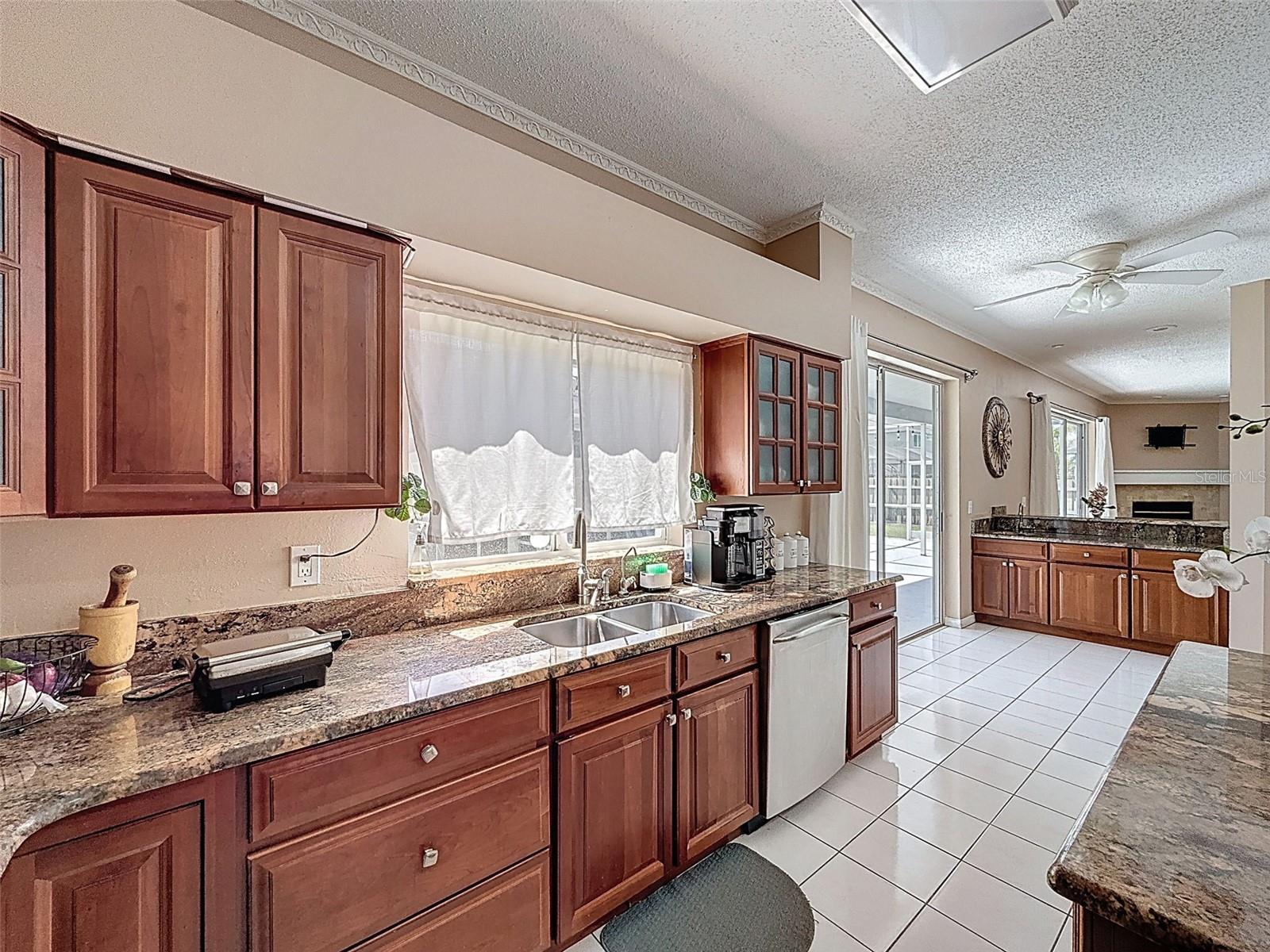 Image 22 of 81 For 13002 Saint Filagree Drive