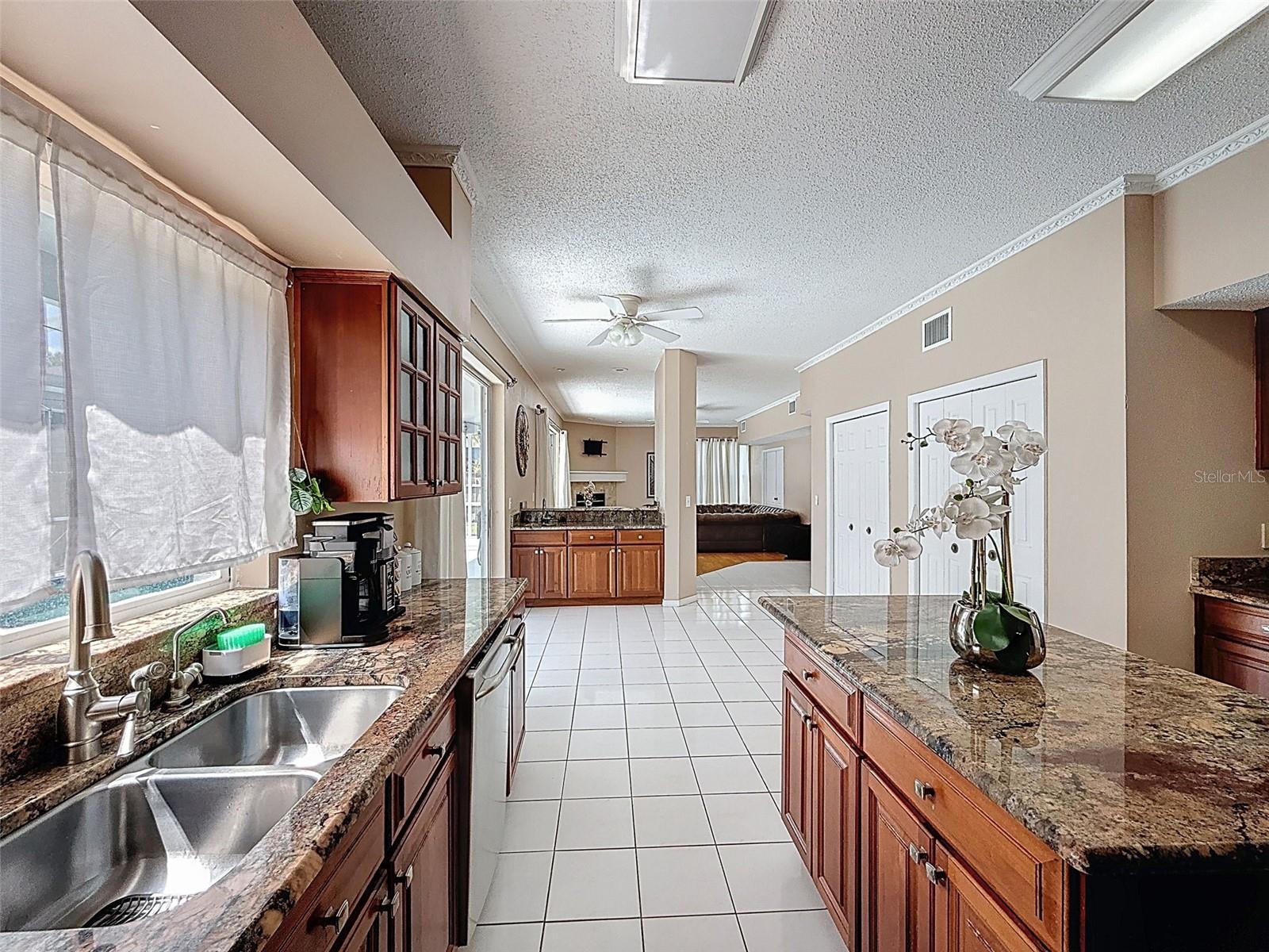 Image 23 of 81 For 13002 Saint Filagree Drive