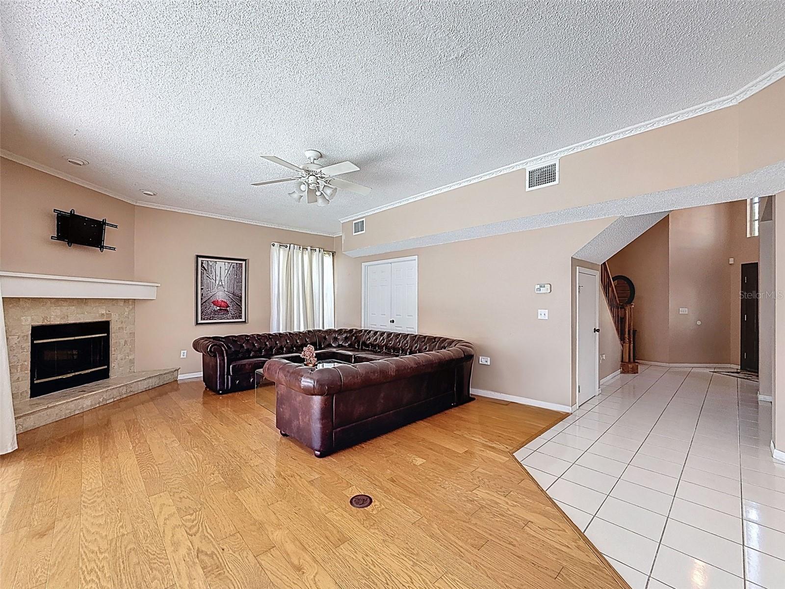 Image 25 of 81 For 13002 Saint Filagree Drive