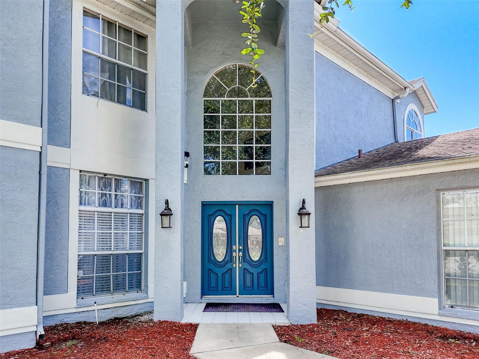 Image 3 of 81 For 13002 Saint Filagree Drive