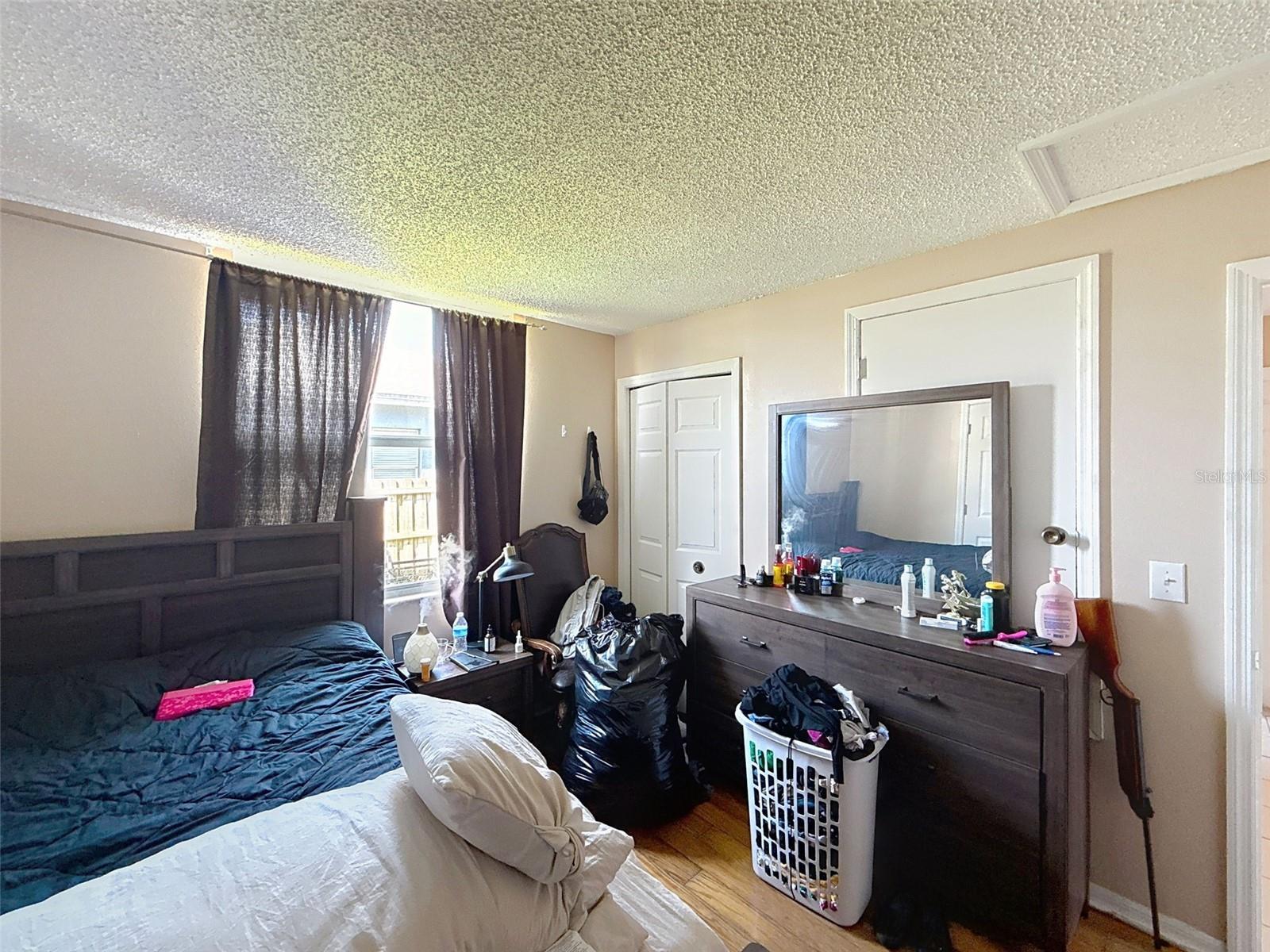Image 31 of 81 For 13002 Saint Filagree Drive