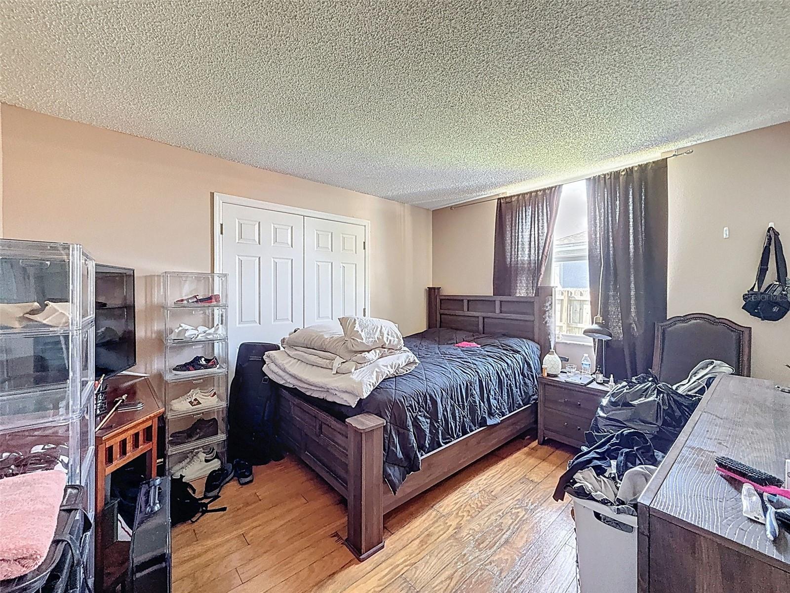 Image 32 of 81 For 13002 Saint Filagree Drive