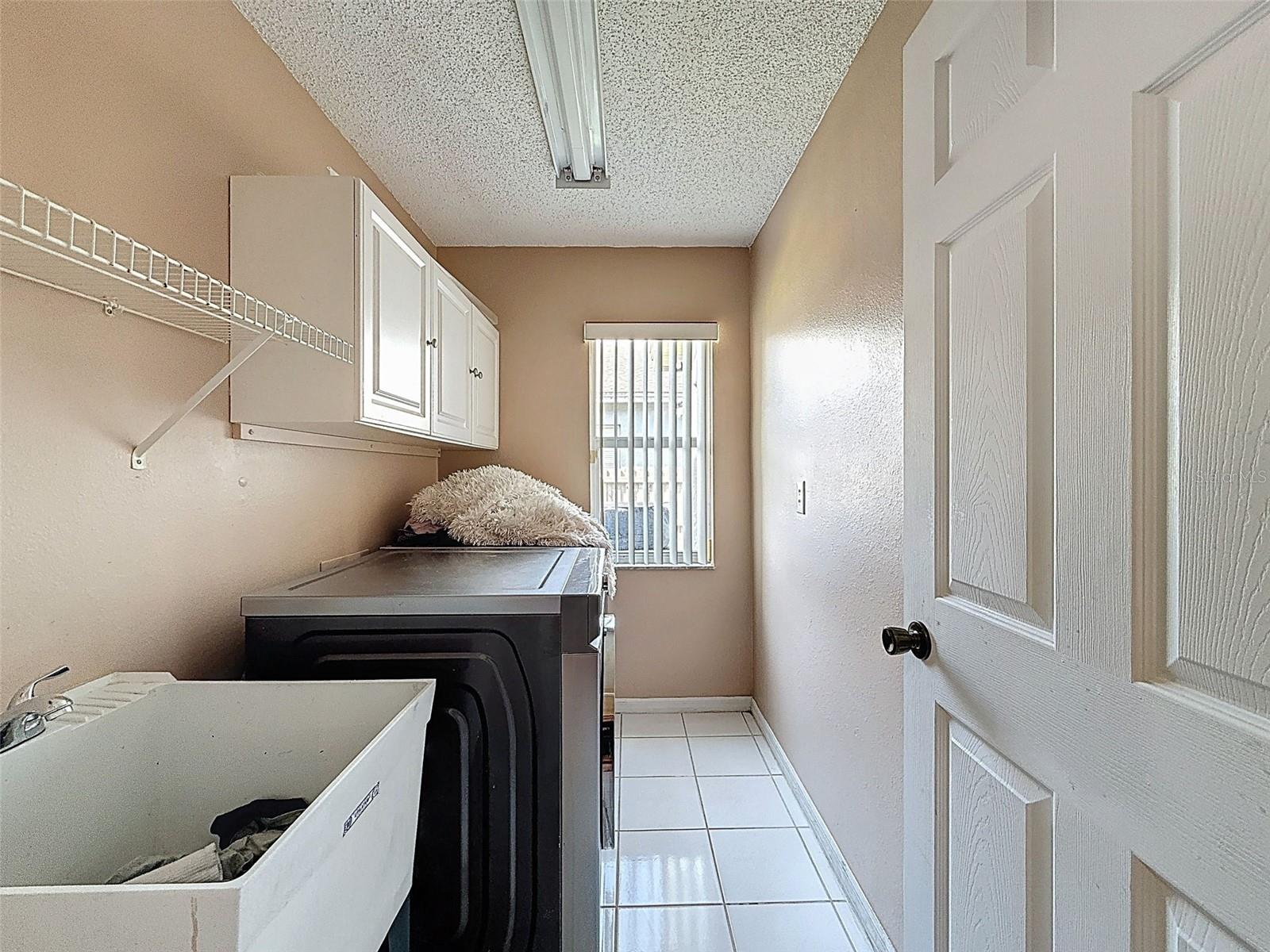 Image 33 of 81 For 13002 Saint Filagree Drive