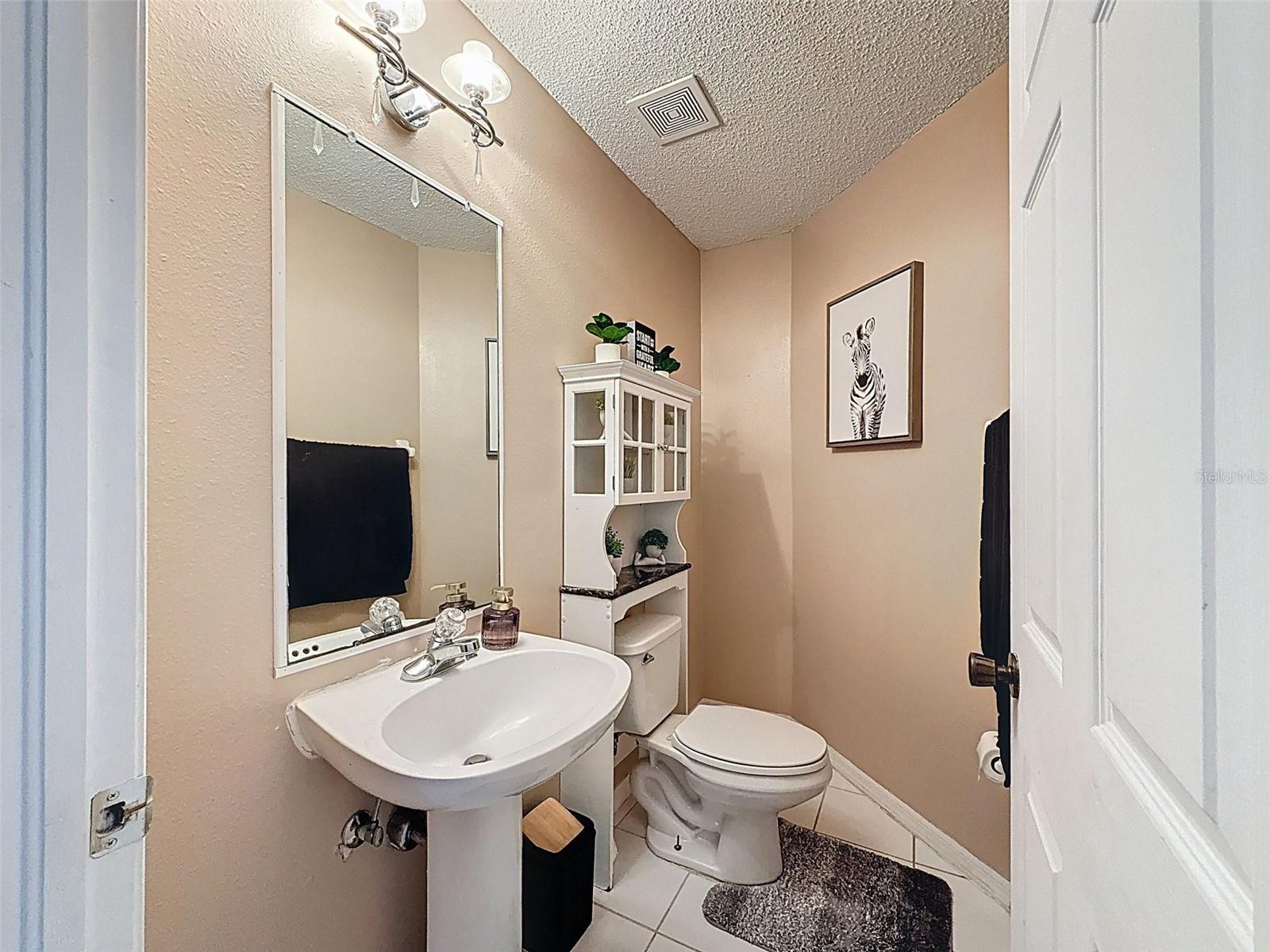 Image 35 of 81 For 13002 Saint Filagree Drive