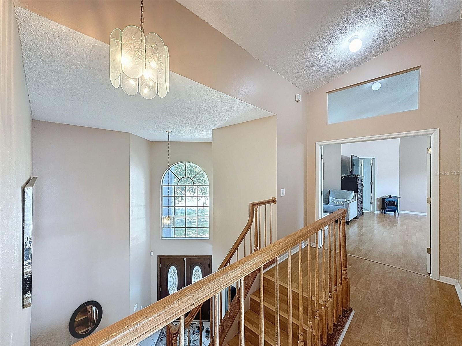 Image 36 of 81 For 13002 Saint Filagree Drive
