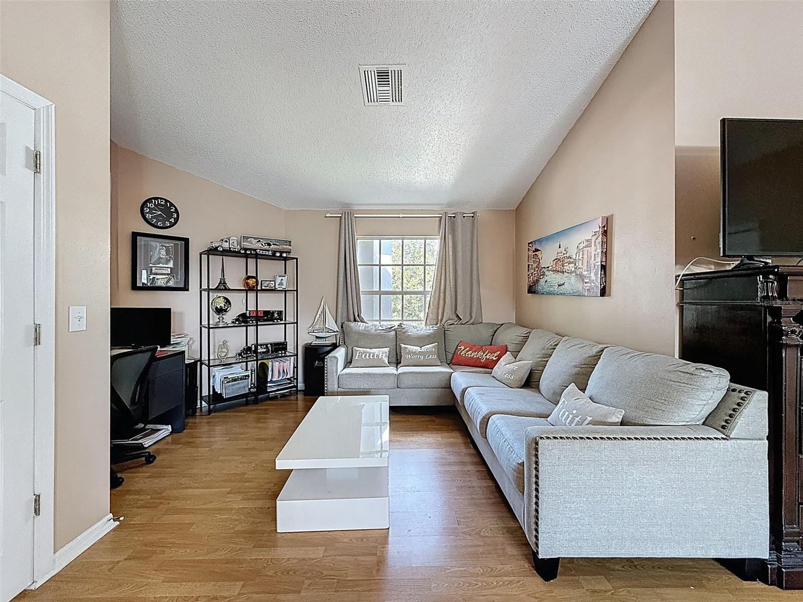 Image 38 of 81 For 13002 Saint Filagree Drive