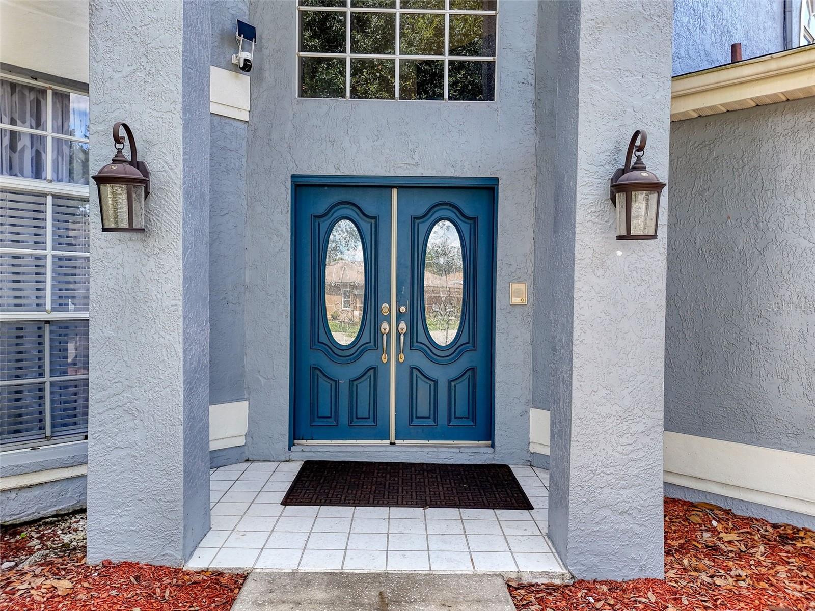Image 4 of 81 For 13002 Saint Filagree Drive