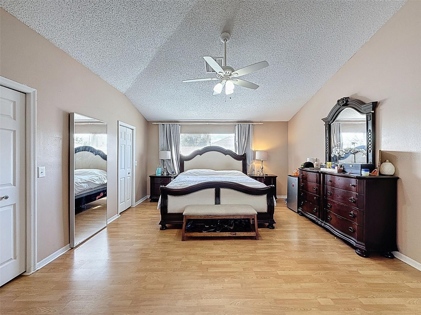 Image 41 of 81 For 13002 Saint Filagree Drive