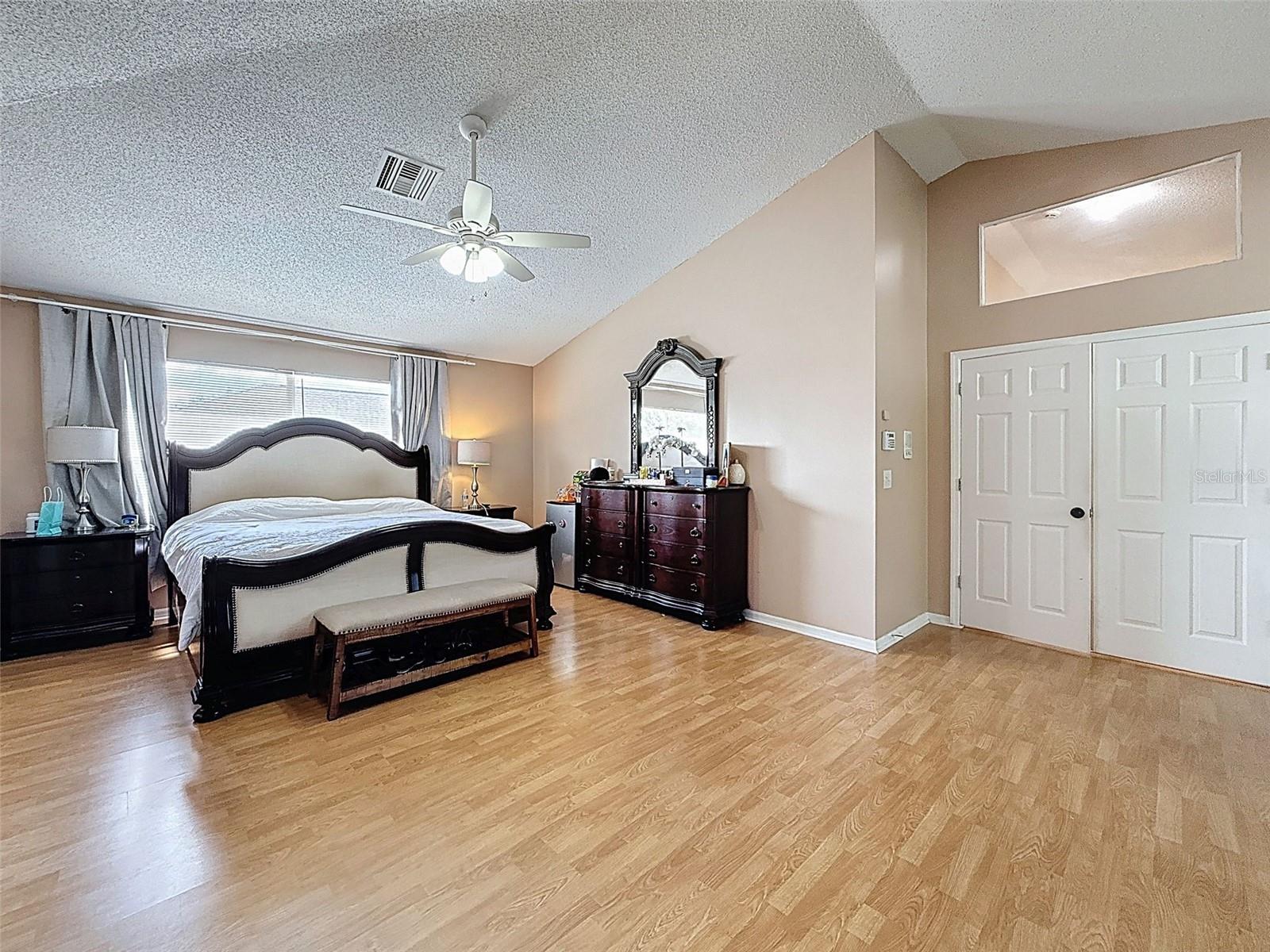 Image 42 of 81 For 13002 Saint Filagree Drive