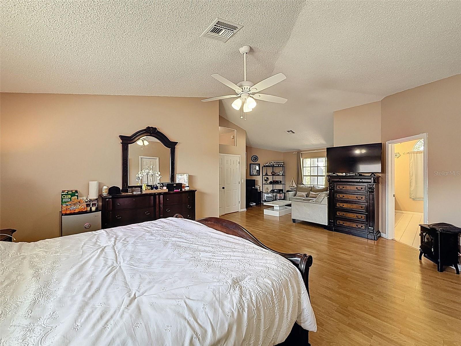 Image 43 of 81 For 13002 Saint Filagree Drive