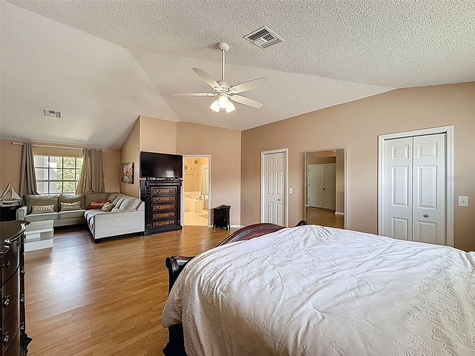 Image 44 of 81 For 13002 Saint Filagree Drive