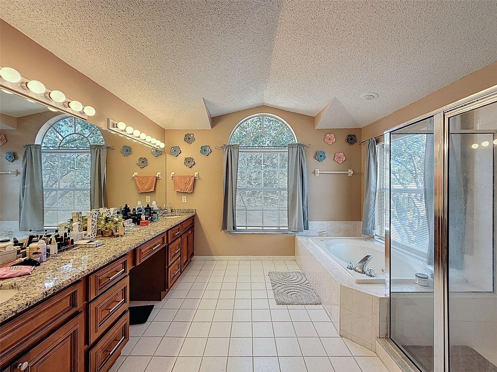 Image 45 of 81 For 13002 Saint Filagree Drive