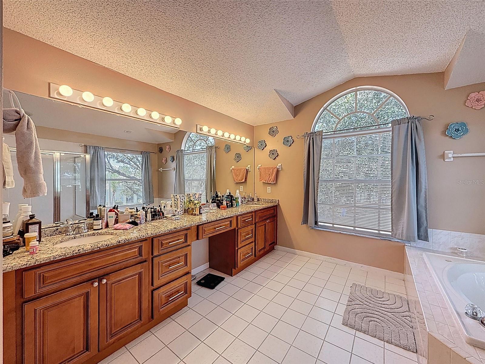 Image 46 of 81 For 13002 Saint Filagree Drive