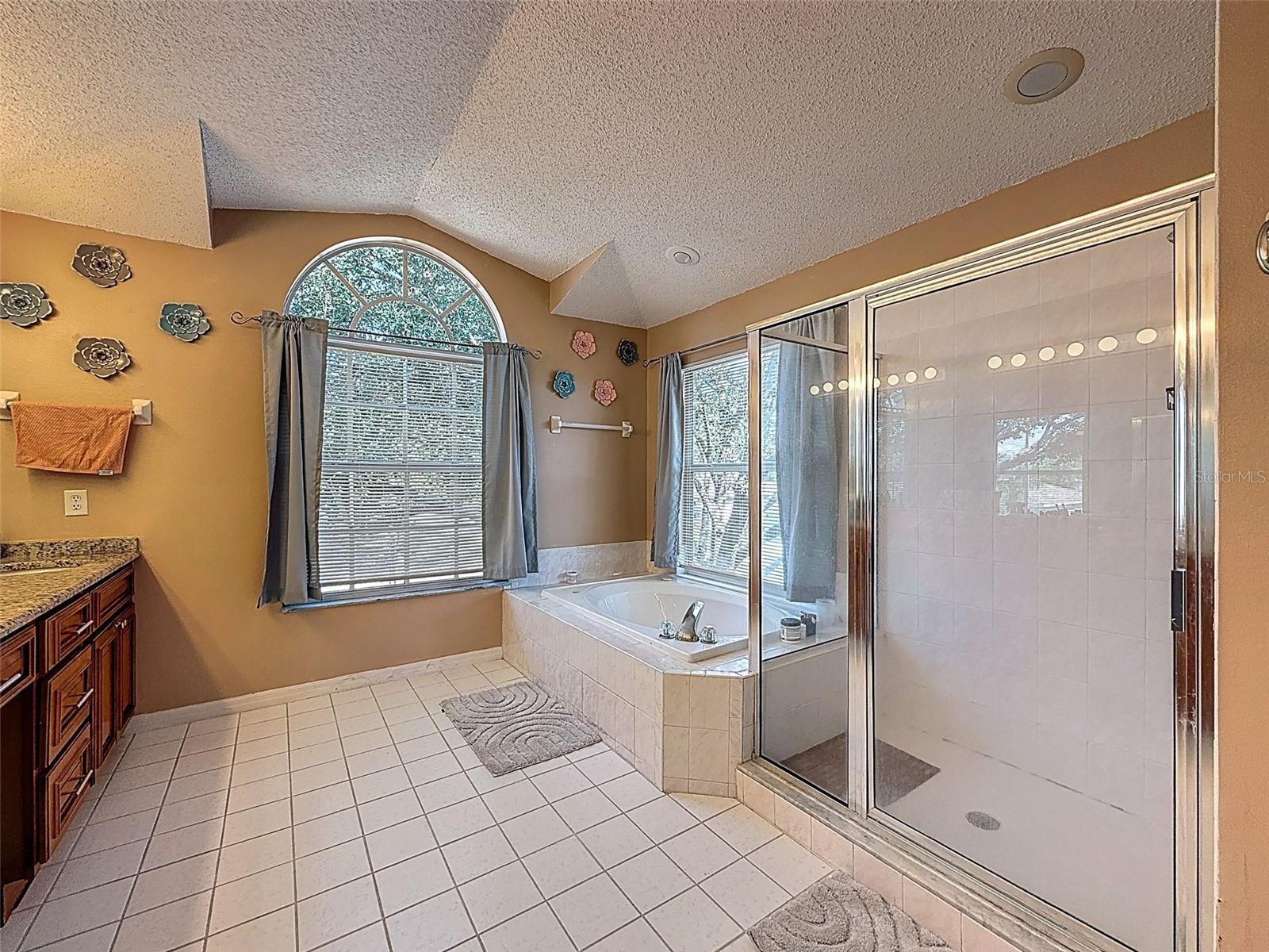 Image 47 of 81 For 13002 Saint Filagree Drive