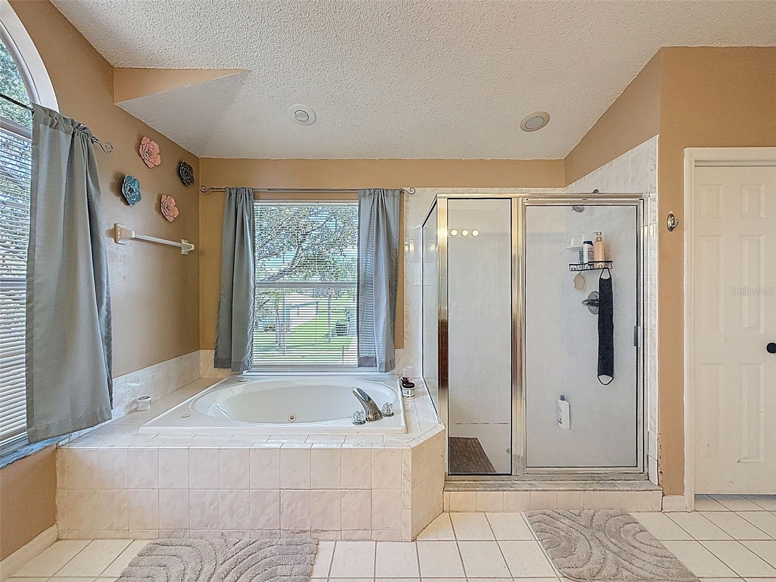 Image 48 of 81 For 13002 Saint Filagree Drive