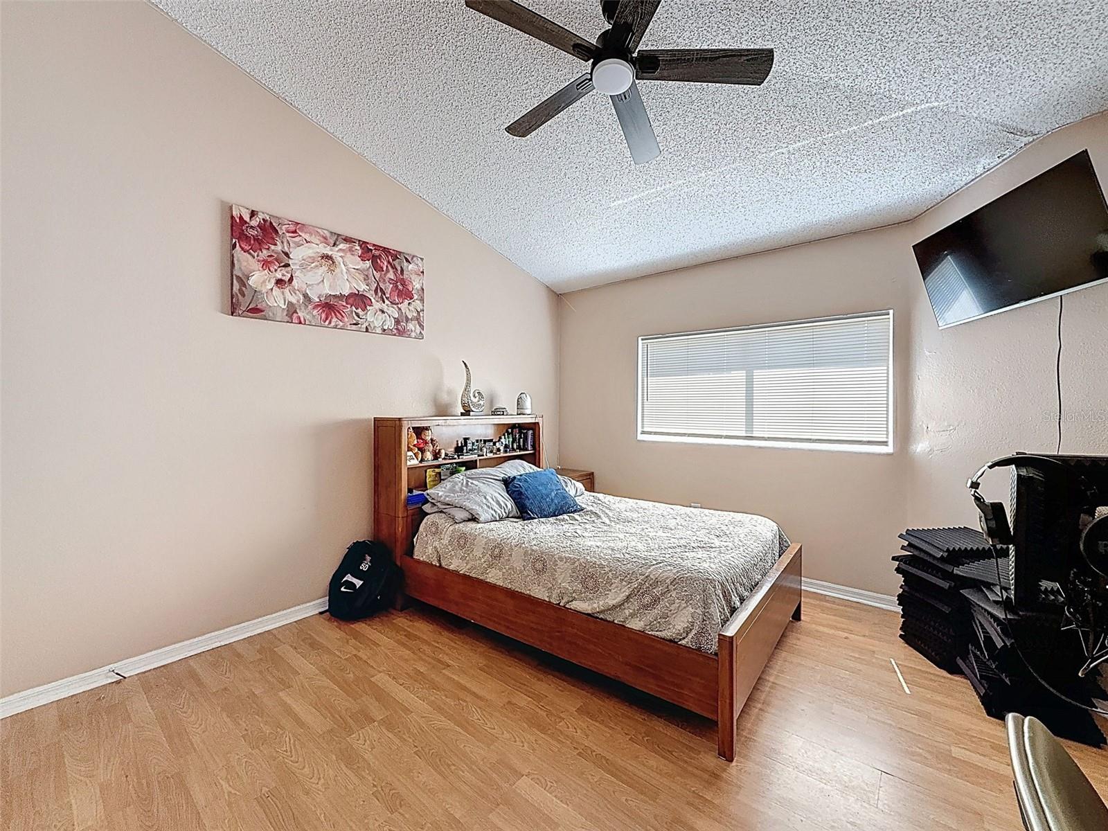 Image 55 of 81 For 13002 Saint Filagree Drive