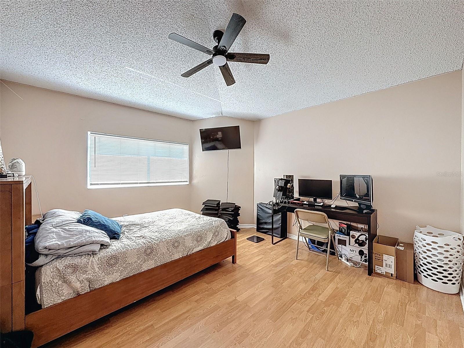 Image 56 of 81 For 13002 Saint Filagree Drive