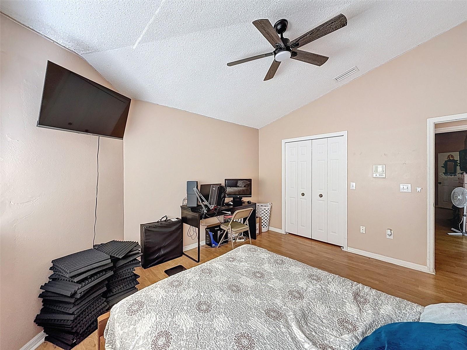 Image 57 of 81 For 13002 Saint Filagree Drive
