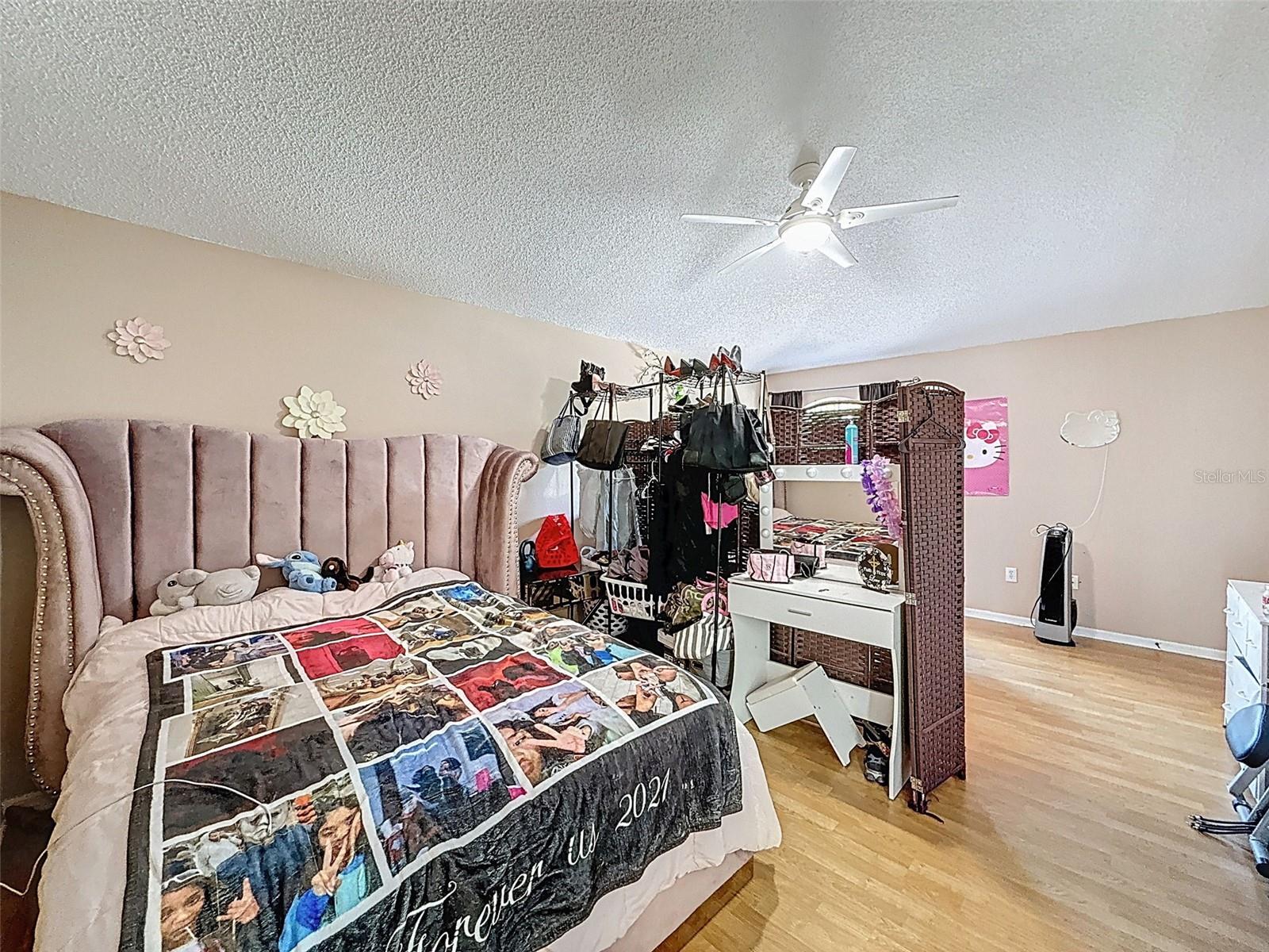 Image 62 of 81 For 13002 Saint Filagree Drive