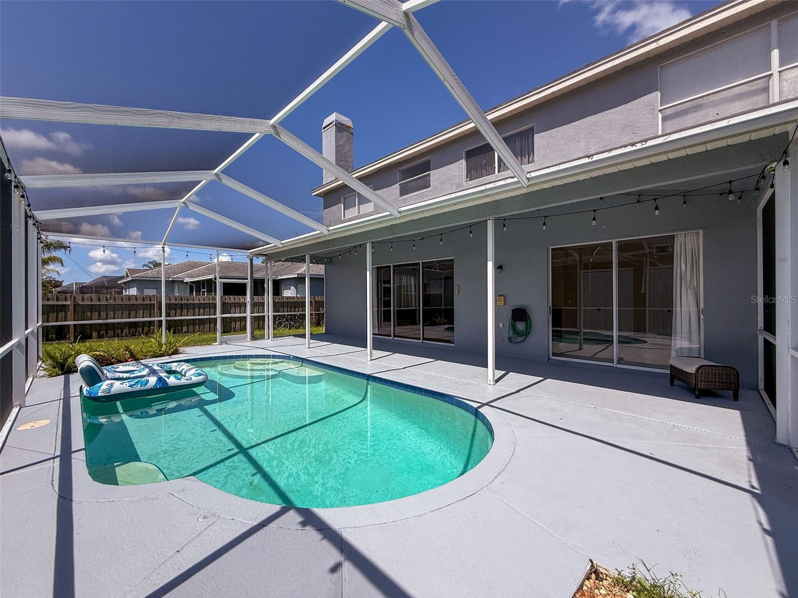 Image 65 of 81 For 13002 Saint Filagree Drive