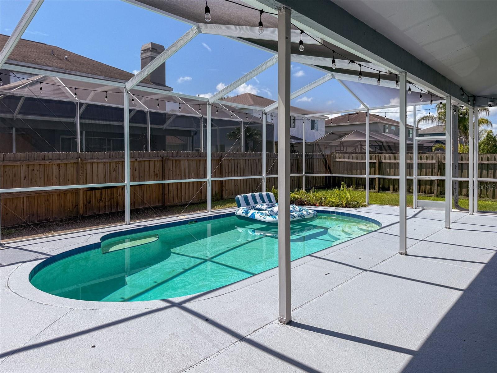 Image 66 of 81 For 13002 Saint Filagree Drive