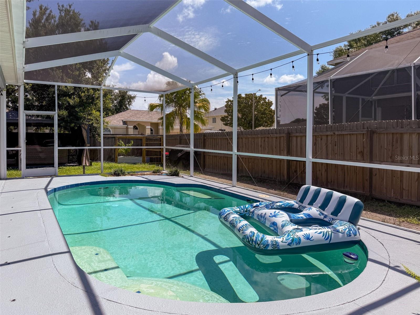 Image 67 of 81 For 13002 Saint Filagree Drive
