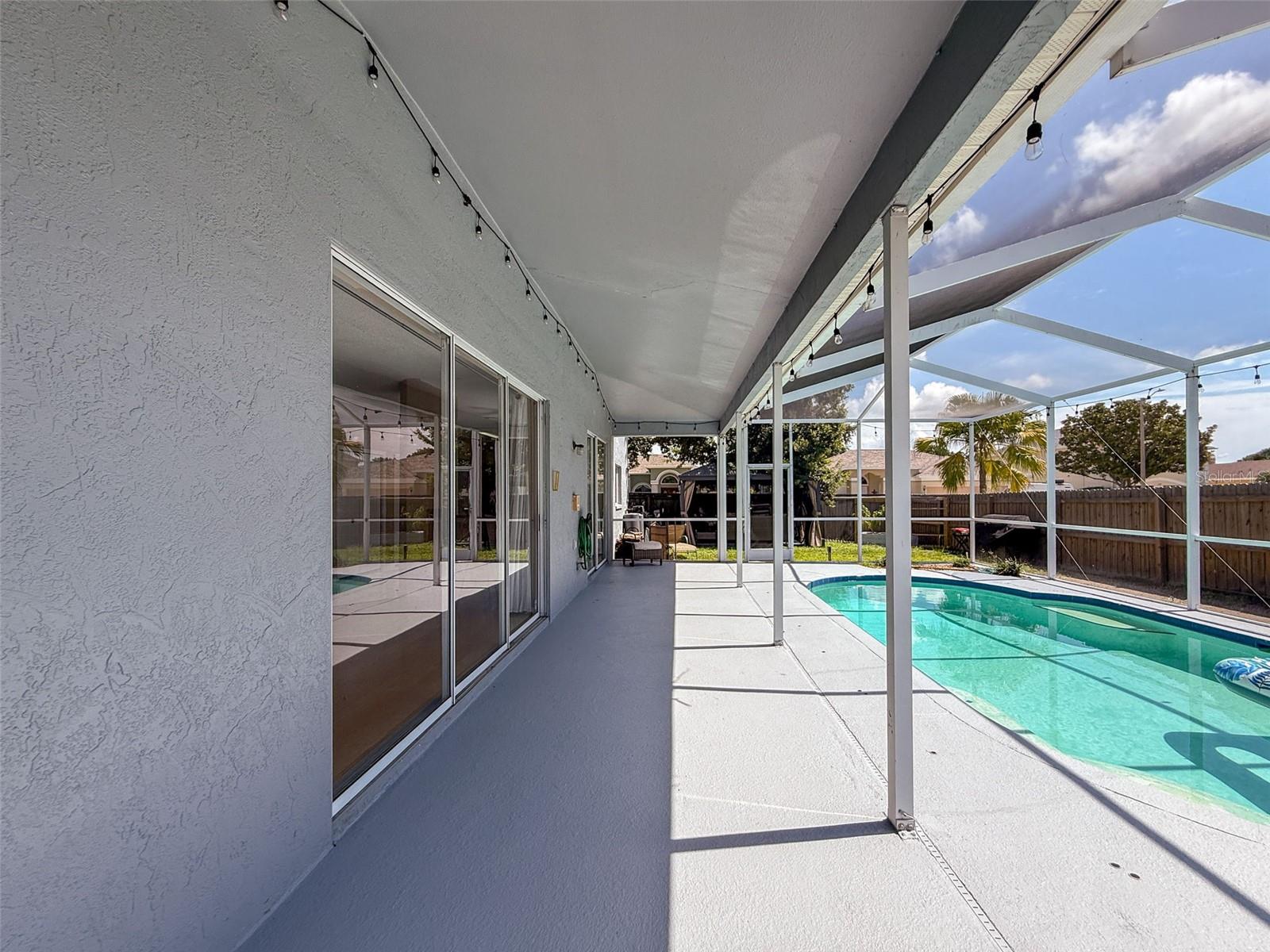 Image 68 of 81 For 13002 Saint Filagree Drive