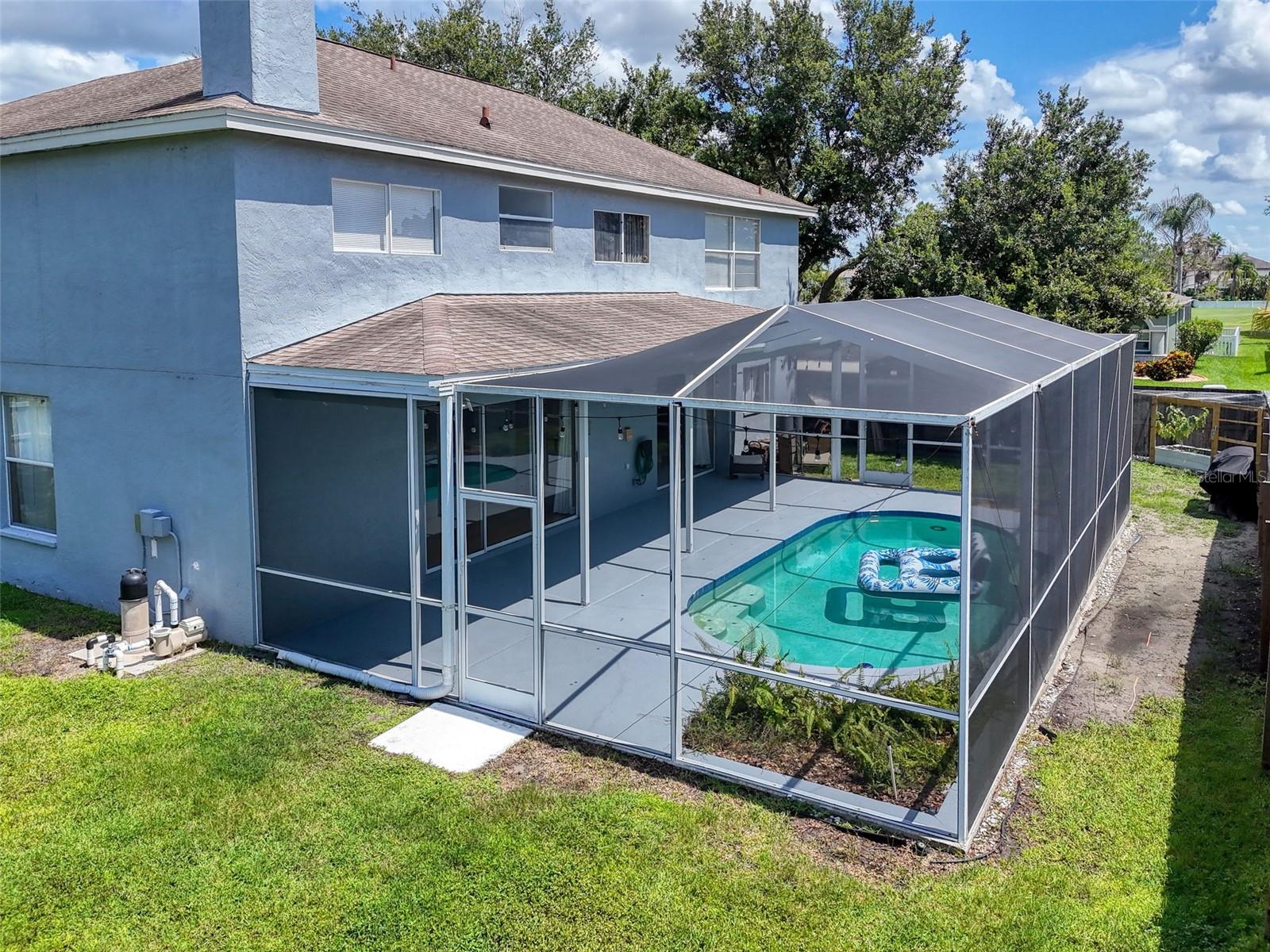 Image 71 of 81 For 13002 Saint Filagree Drive