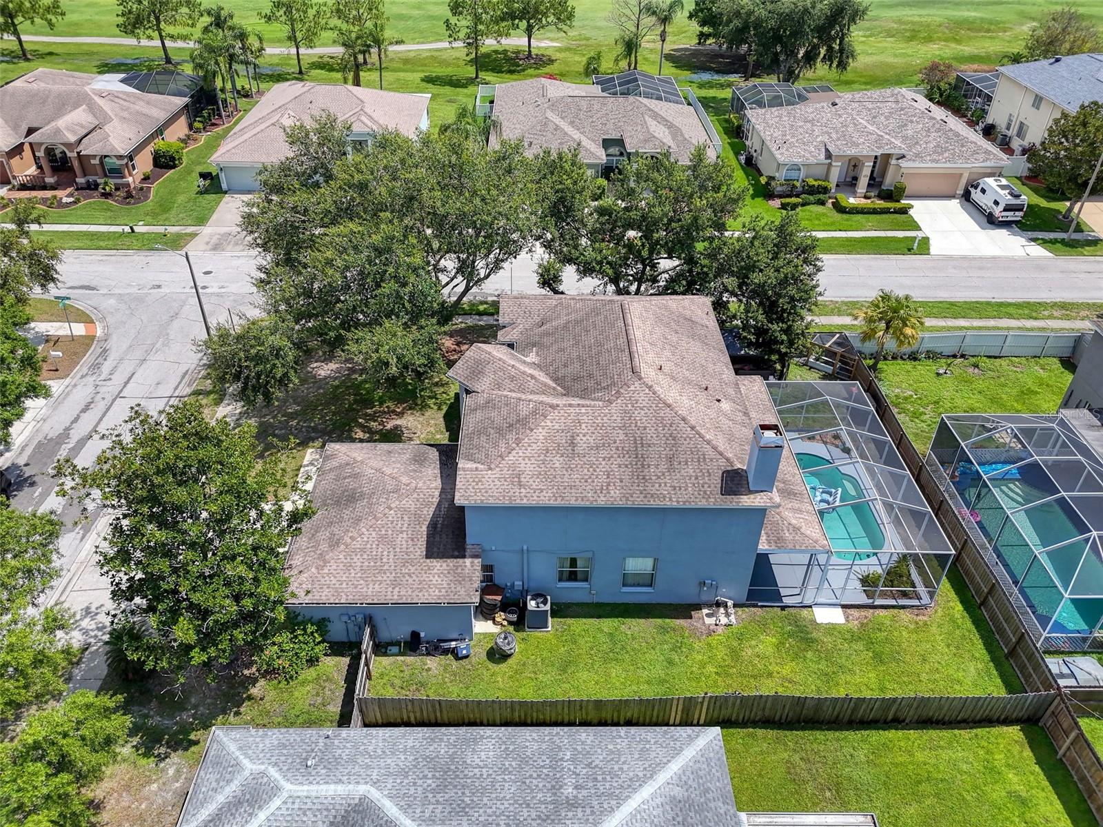 Image 73 of 81 For 13002 Saint Filagree Drive