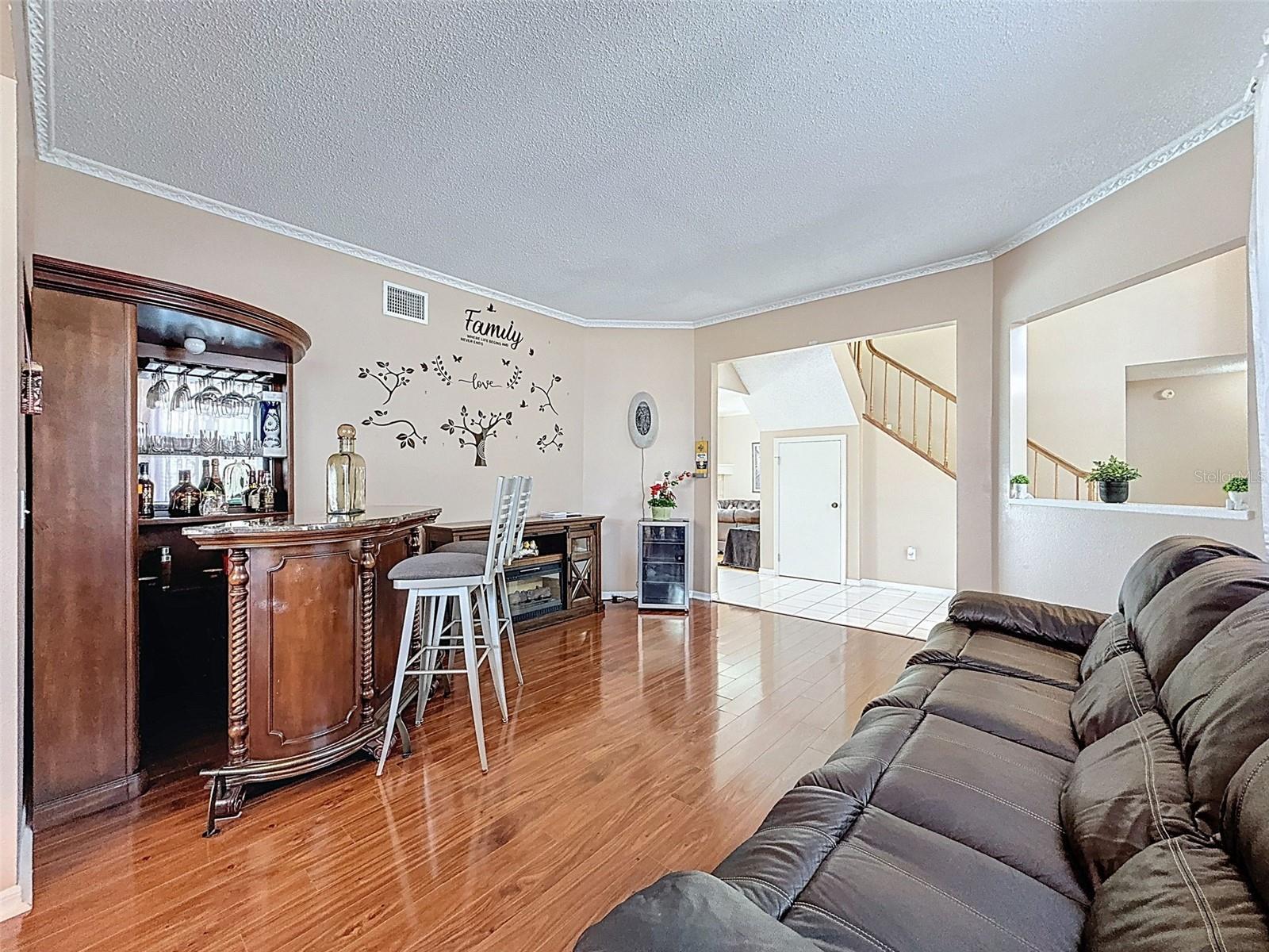 Image 9 of 81 For 13002 Saint Filagree Drive