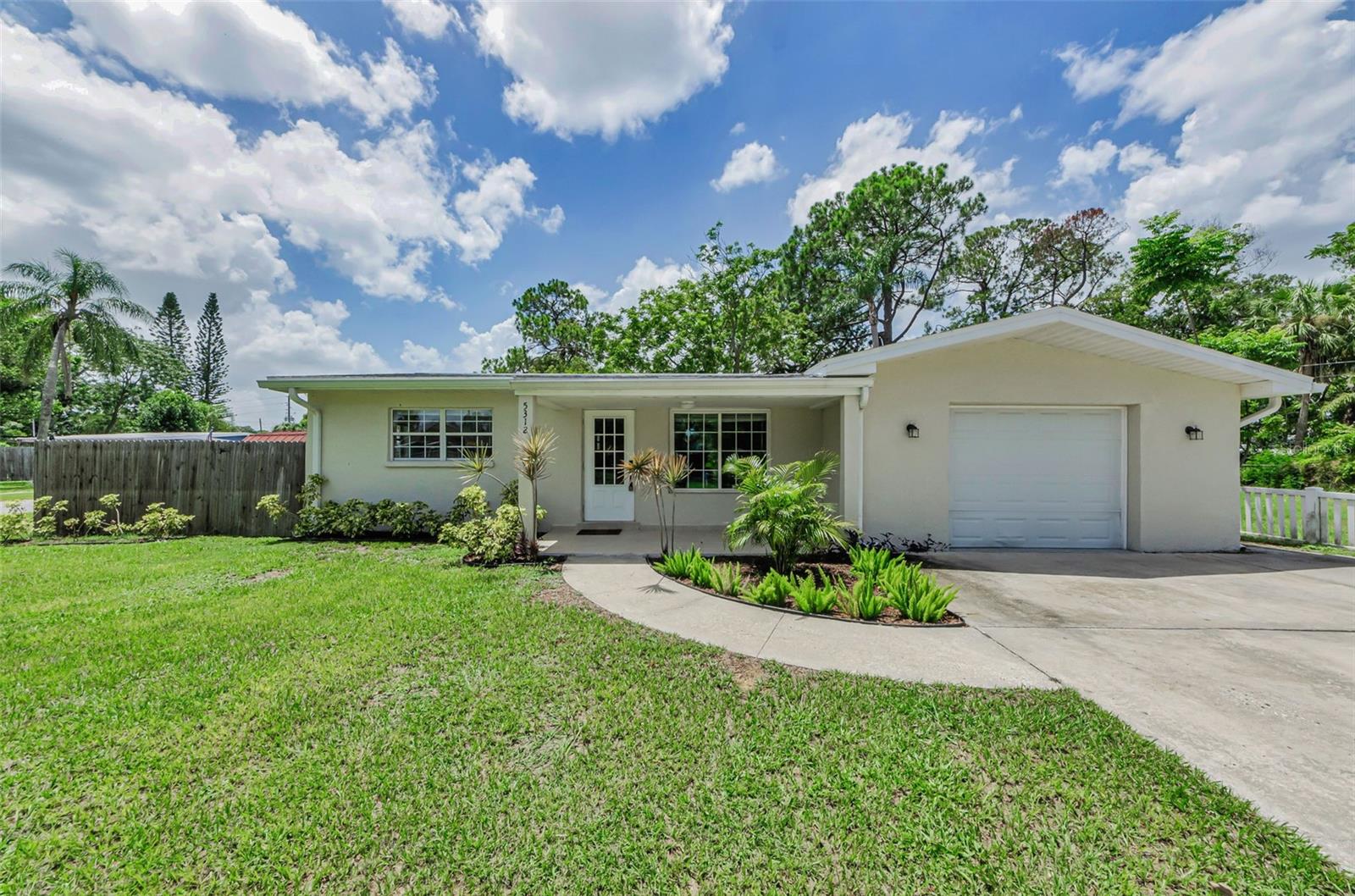 Details for 5312 Dartmouth Road, NEW PORT RICHEY, FL 34652