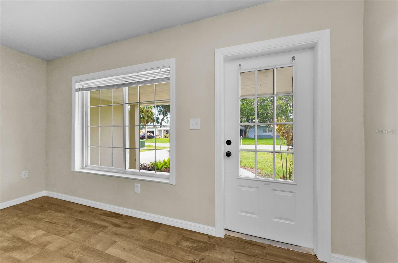 Image 10 of 44 For 5312 Dartmouth Road