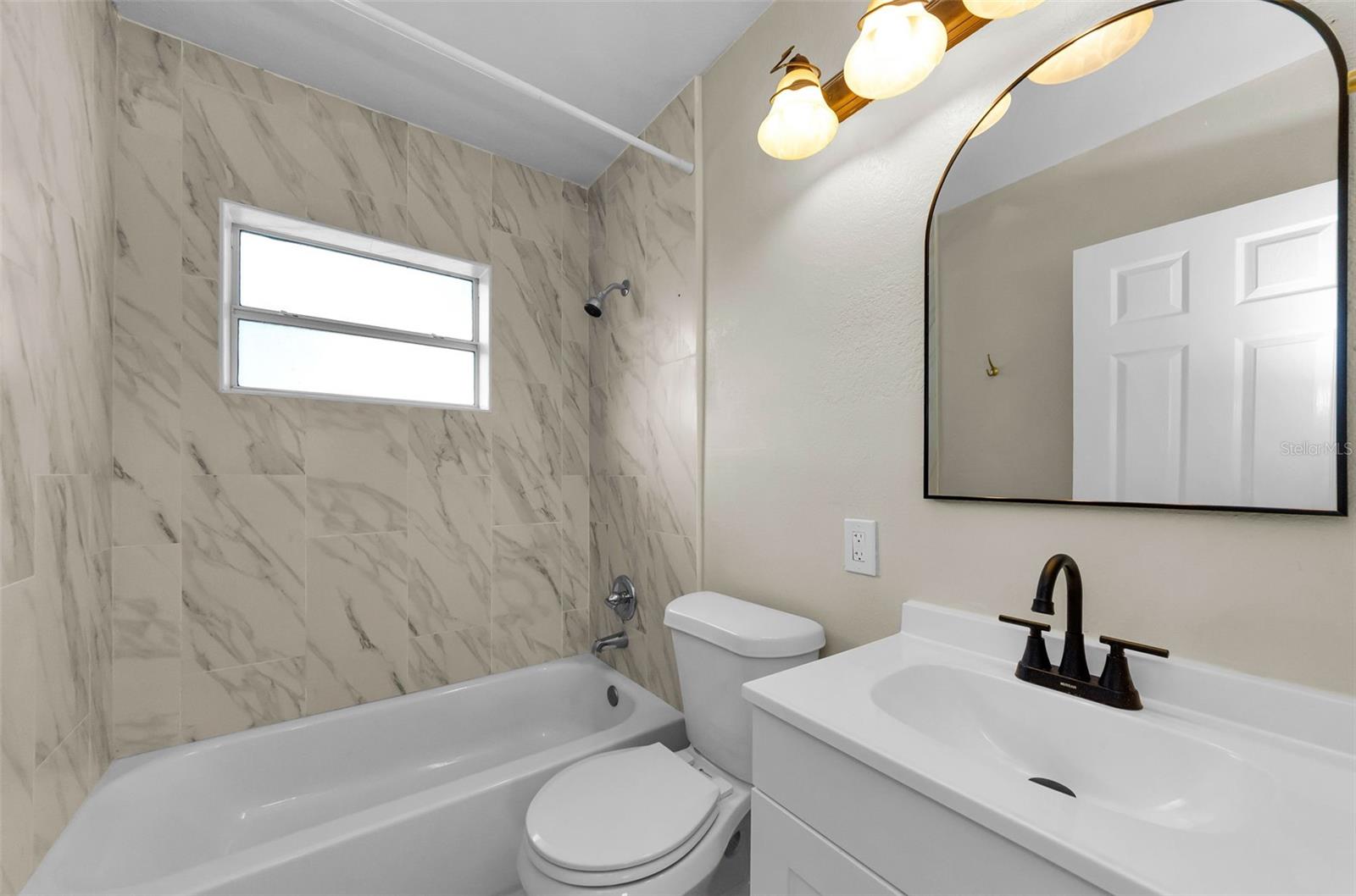 Image 33 of 44 For 5312 Dartmouth Road