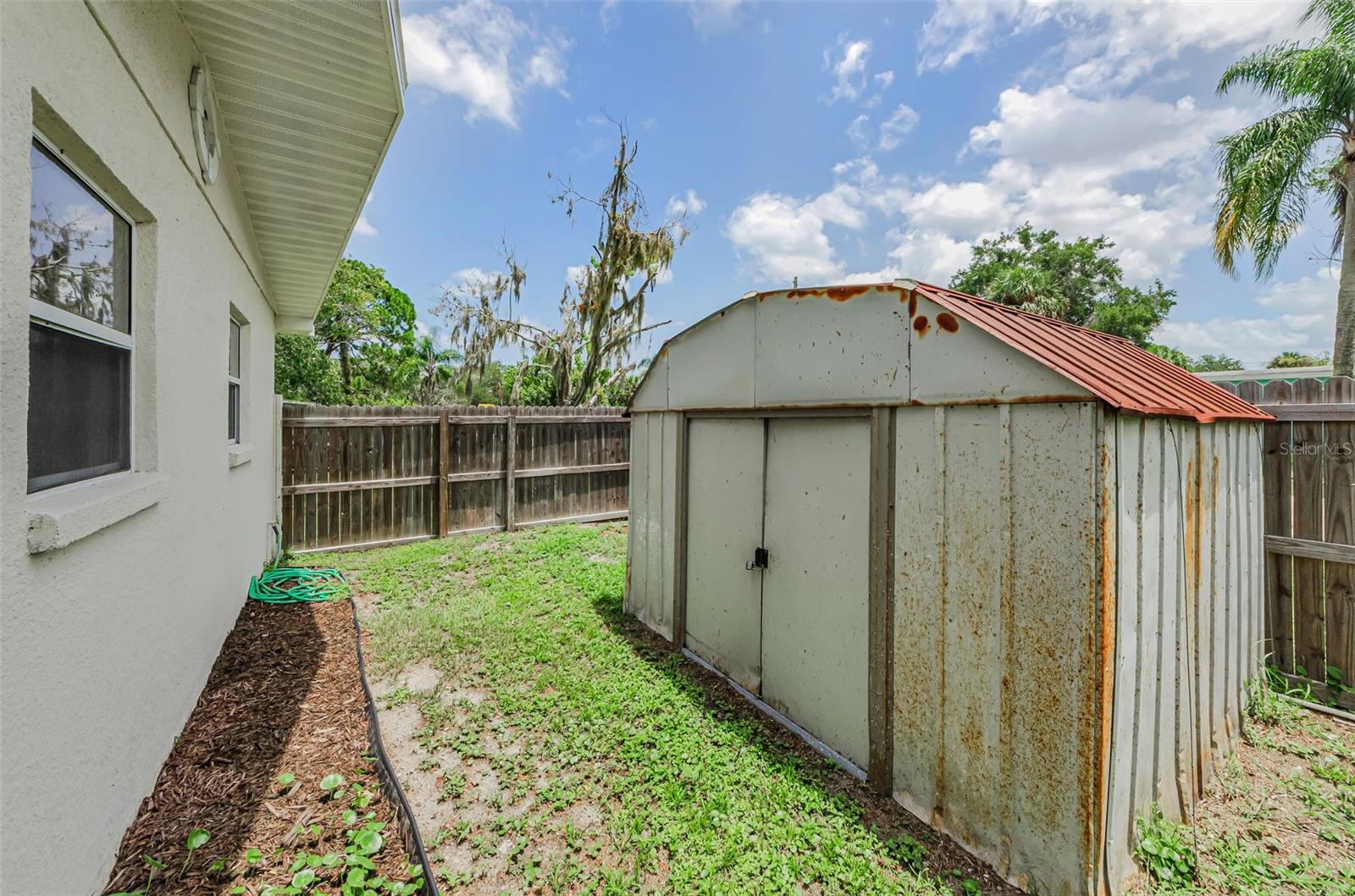 Image 41 of 44 For 5312 Dartmouth Road