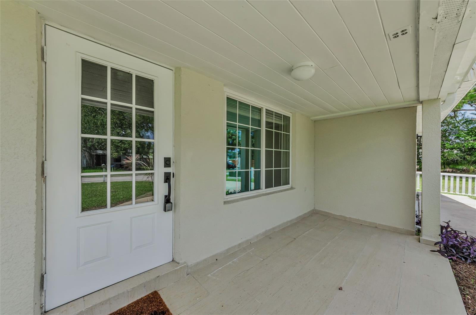 Image 9 of 44 For 5312 Dartmouth Road