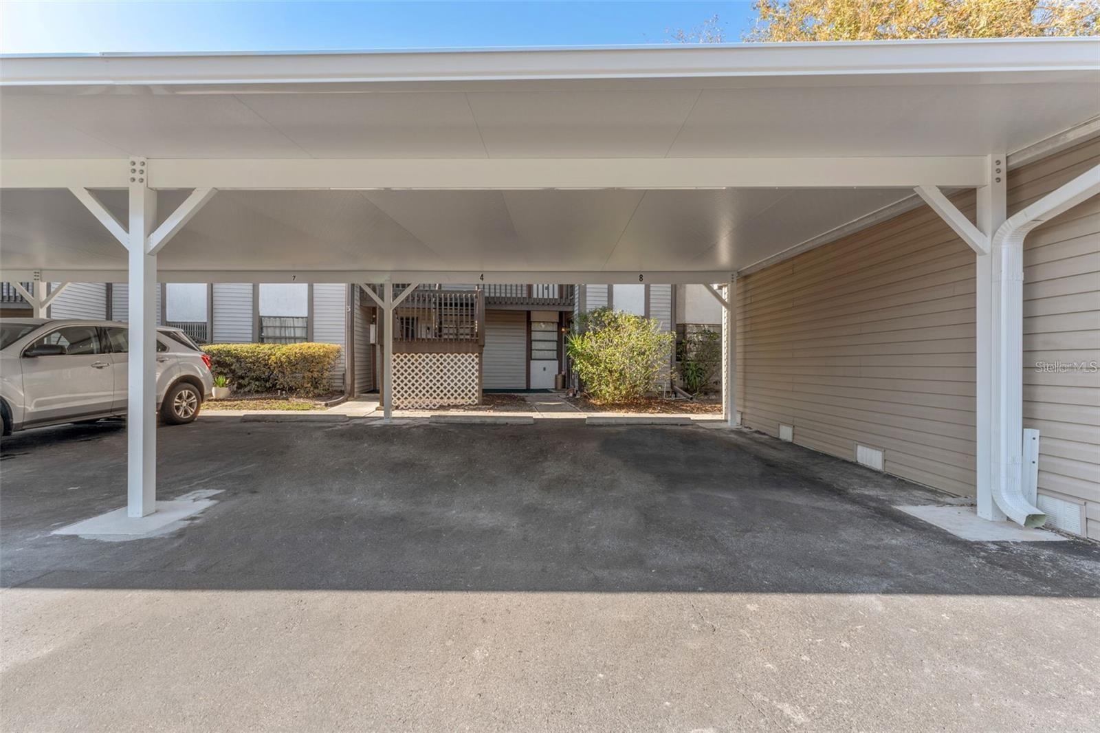 Image 3 of 38 For 12155 Environmental Drive 8