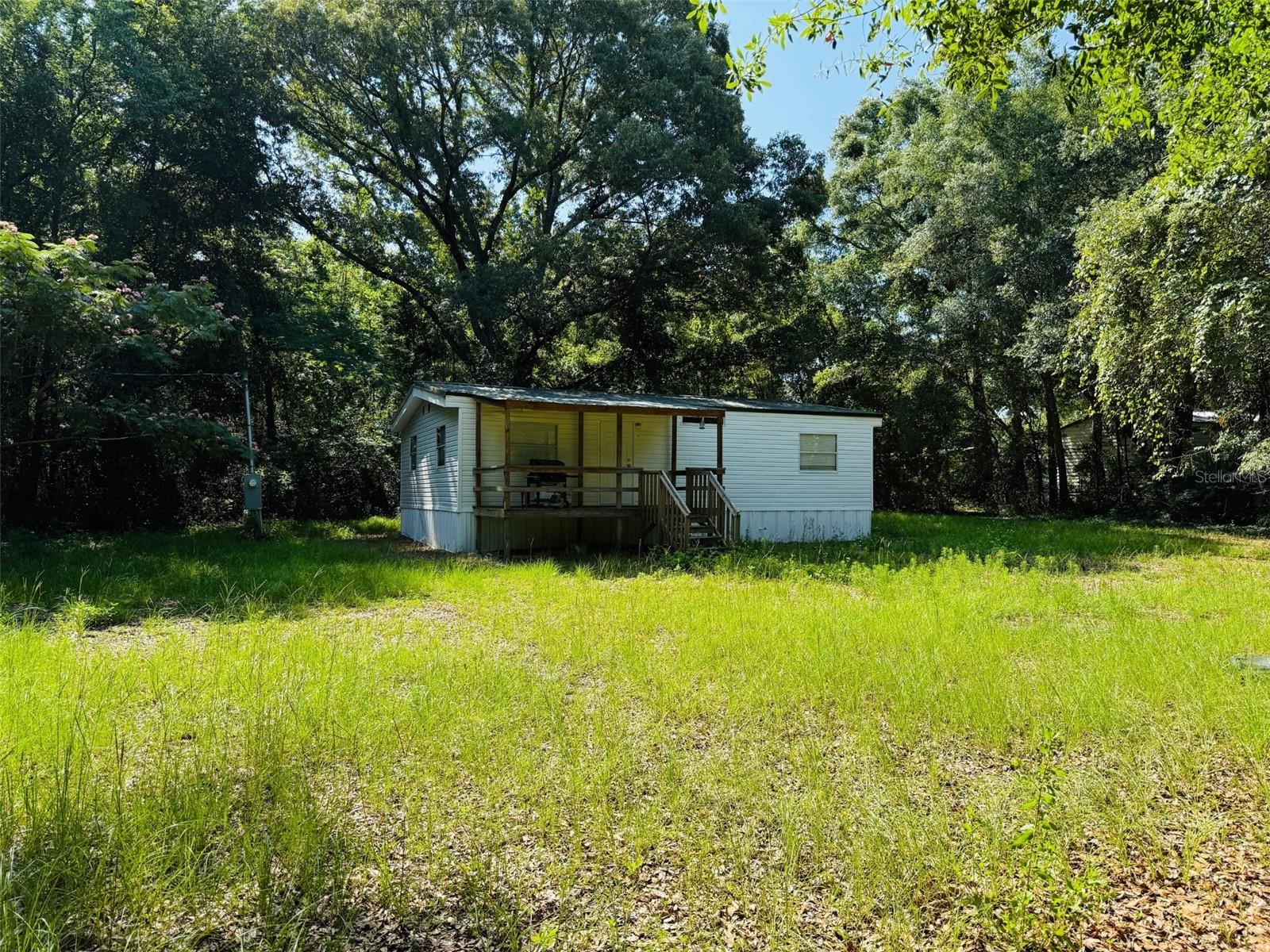 Details for 193 Kestrel Way, LAKE CITY, FL 32024