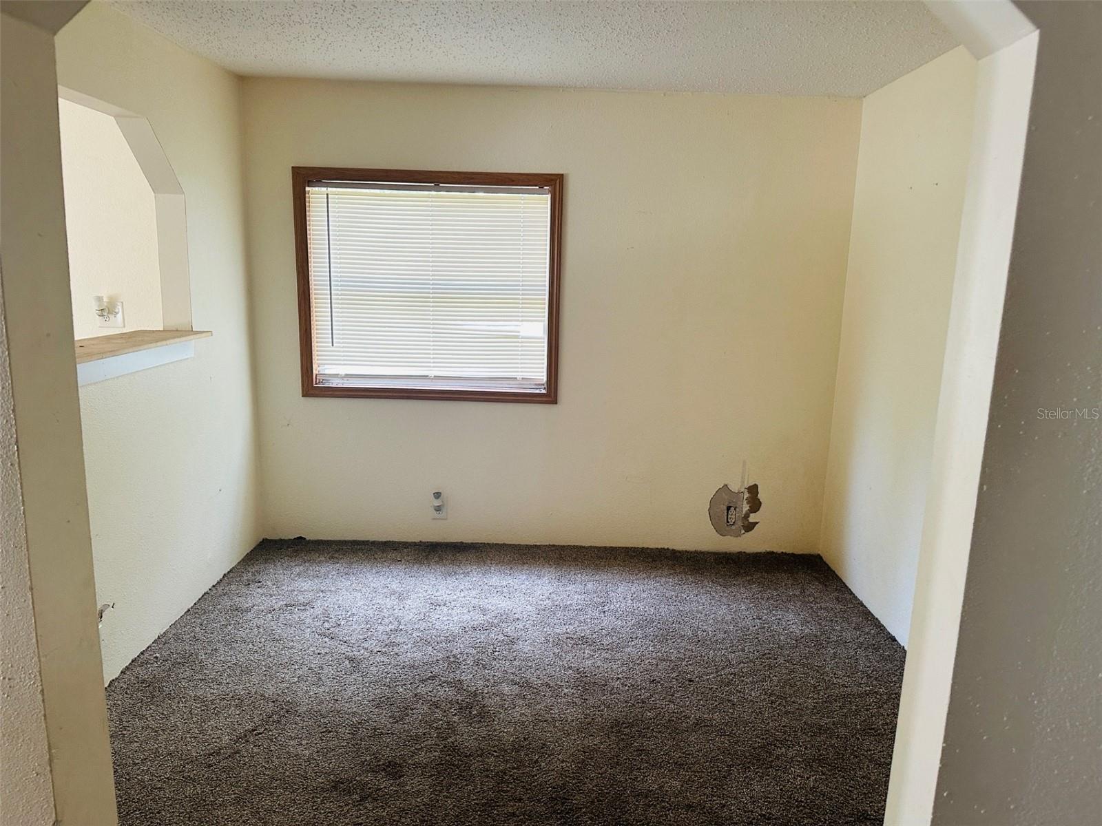 Image 7 of 11 For 193 Kestrel Way