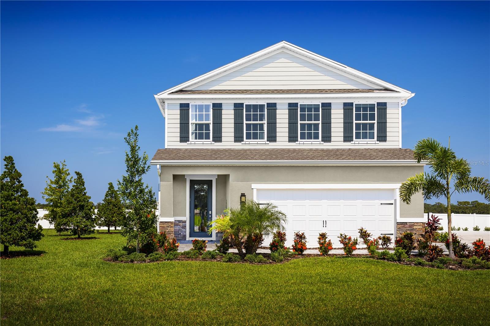 Details for 2359 Scenic Park Loop, WIMAUMA, FL 33598