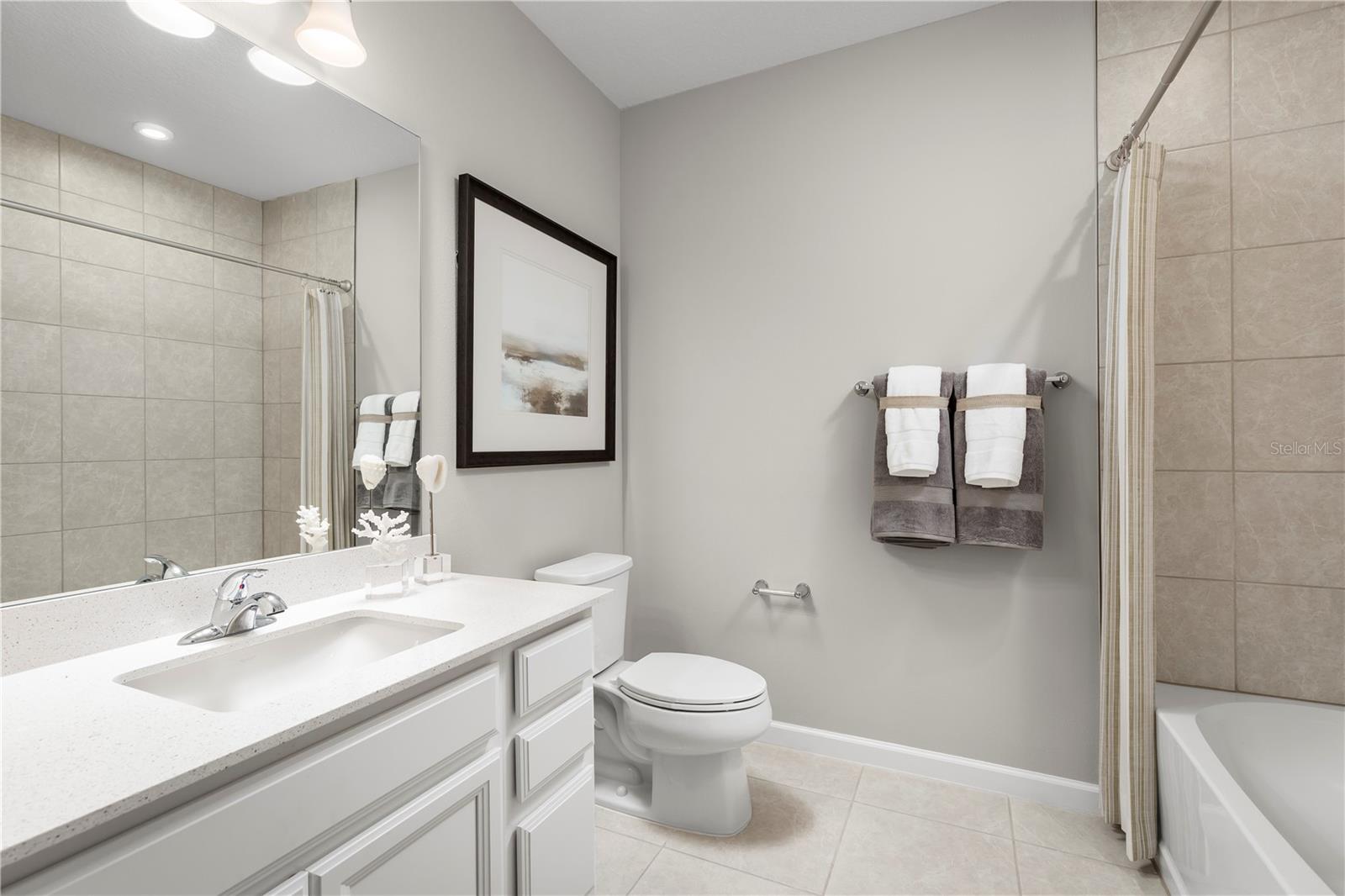 Image 12 of 14 For 6039 Wild Petunia Drive