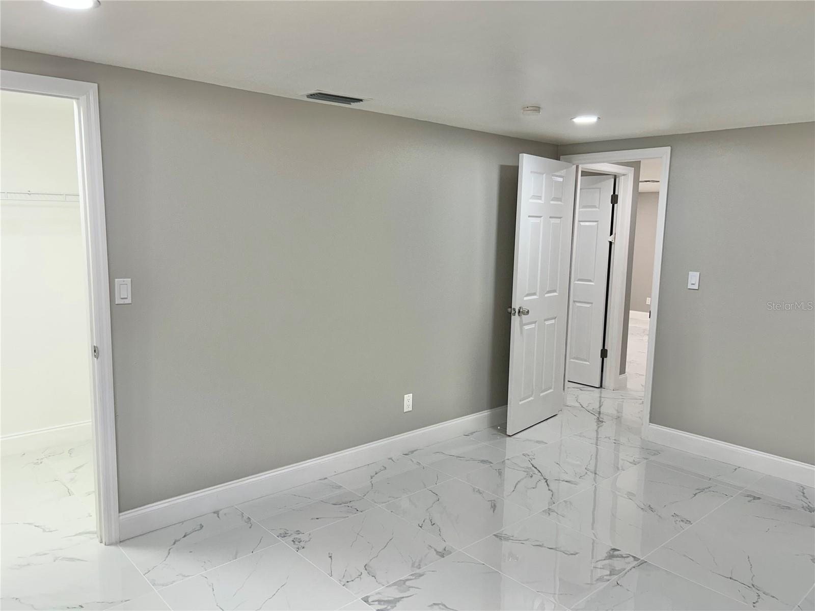 Image 30 of 38 For 9211 Haverford Lane