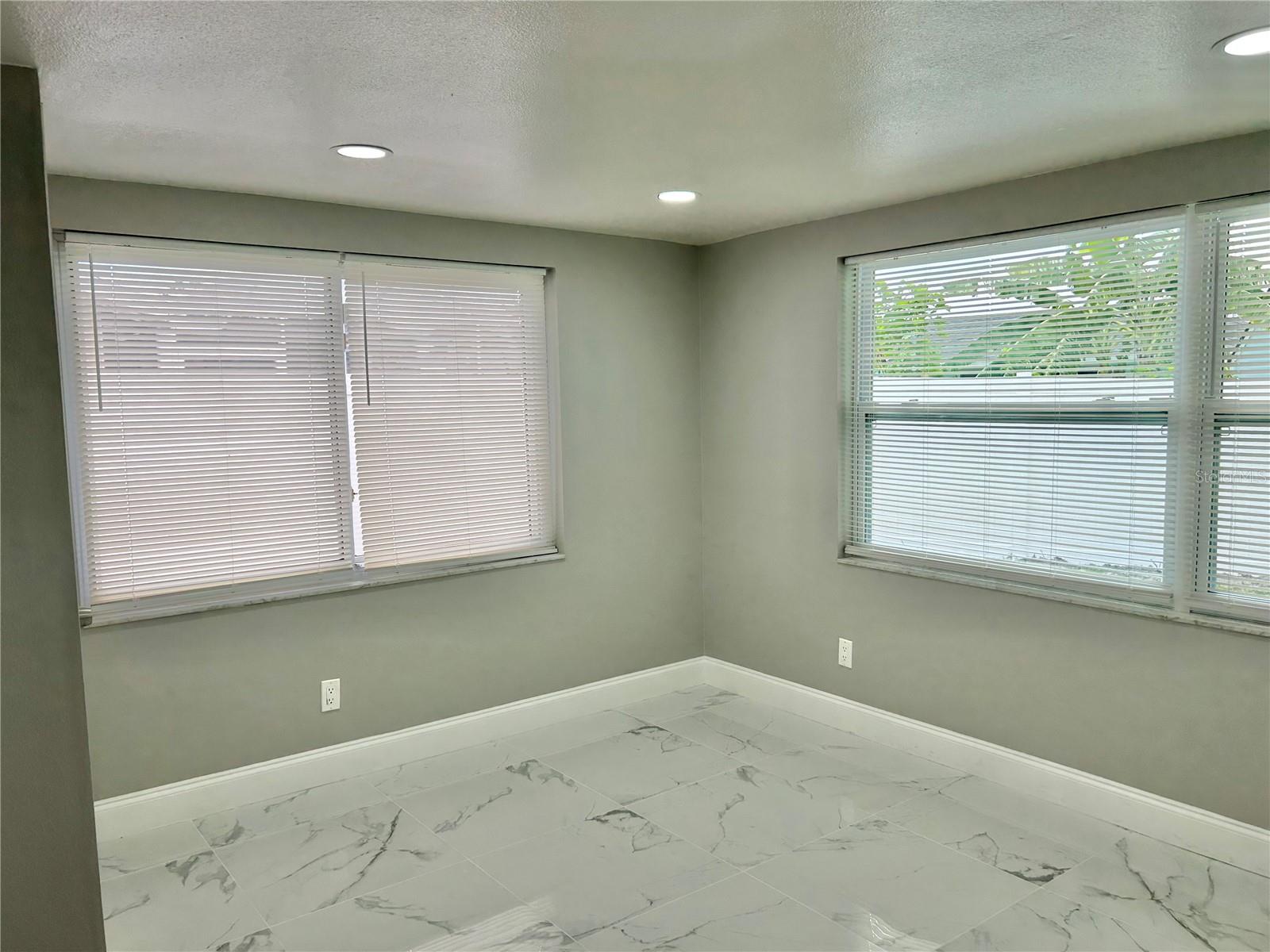 Image 31 of 38 For 9211 Haverford Lane
