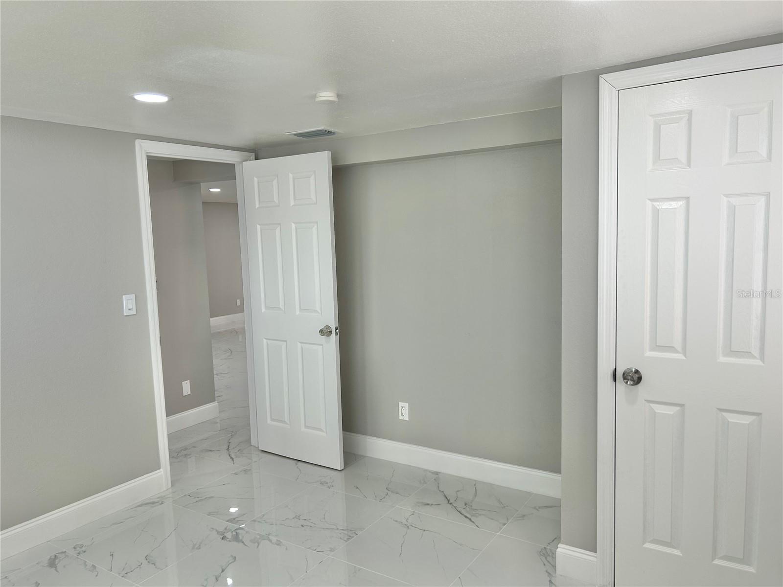 Image 32 of 38 For 9211 Haverford Lane