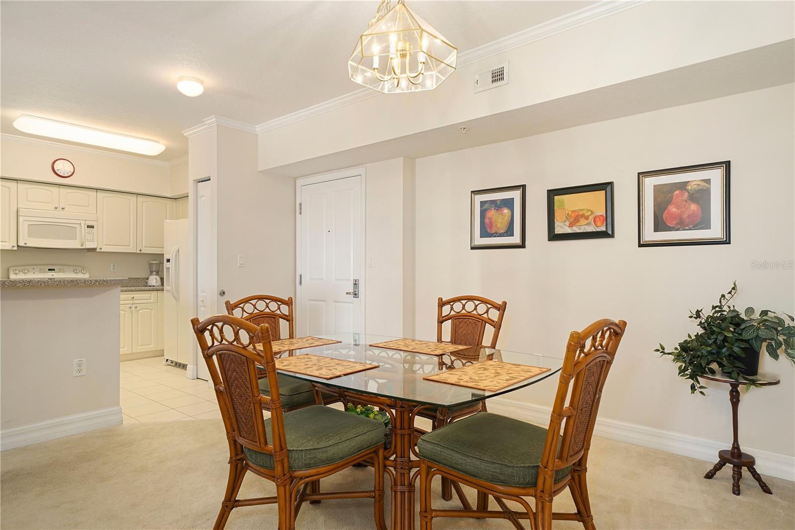 Image 10 of 50 For 4516 Seagull Drive 415
